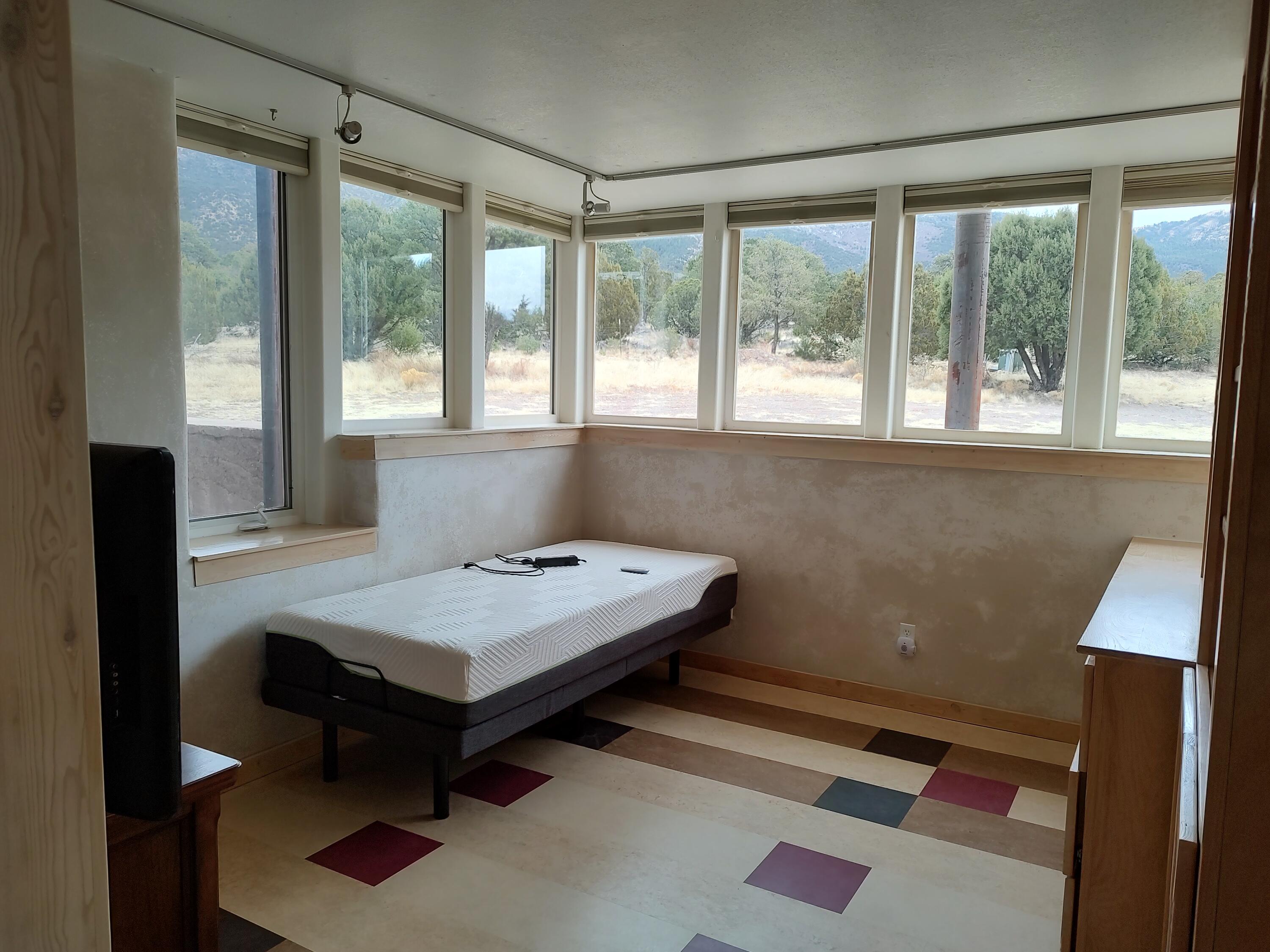 77 Wagner Lane, Magdalena, New Mexico image 45