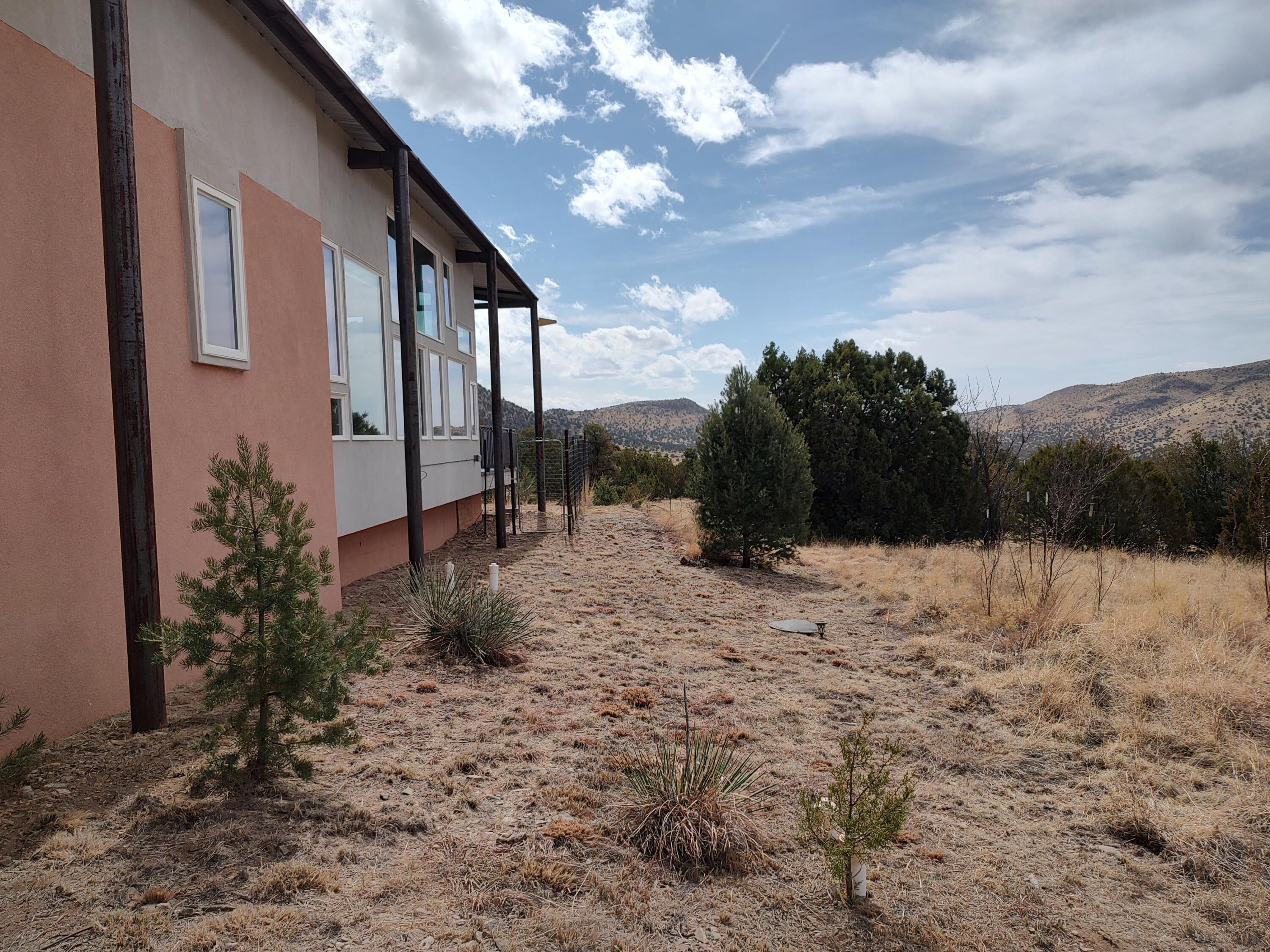 77 Wagner Lane, Magdalena, New Mexico image 13