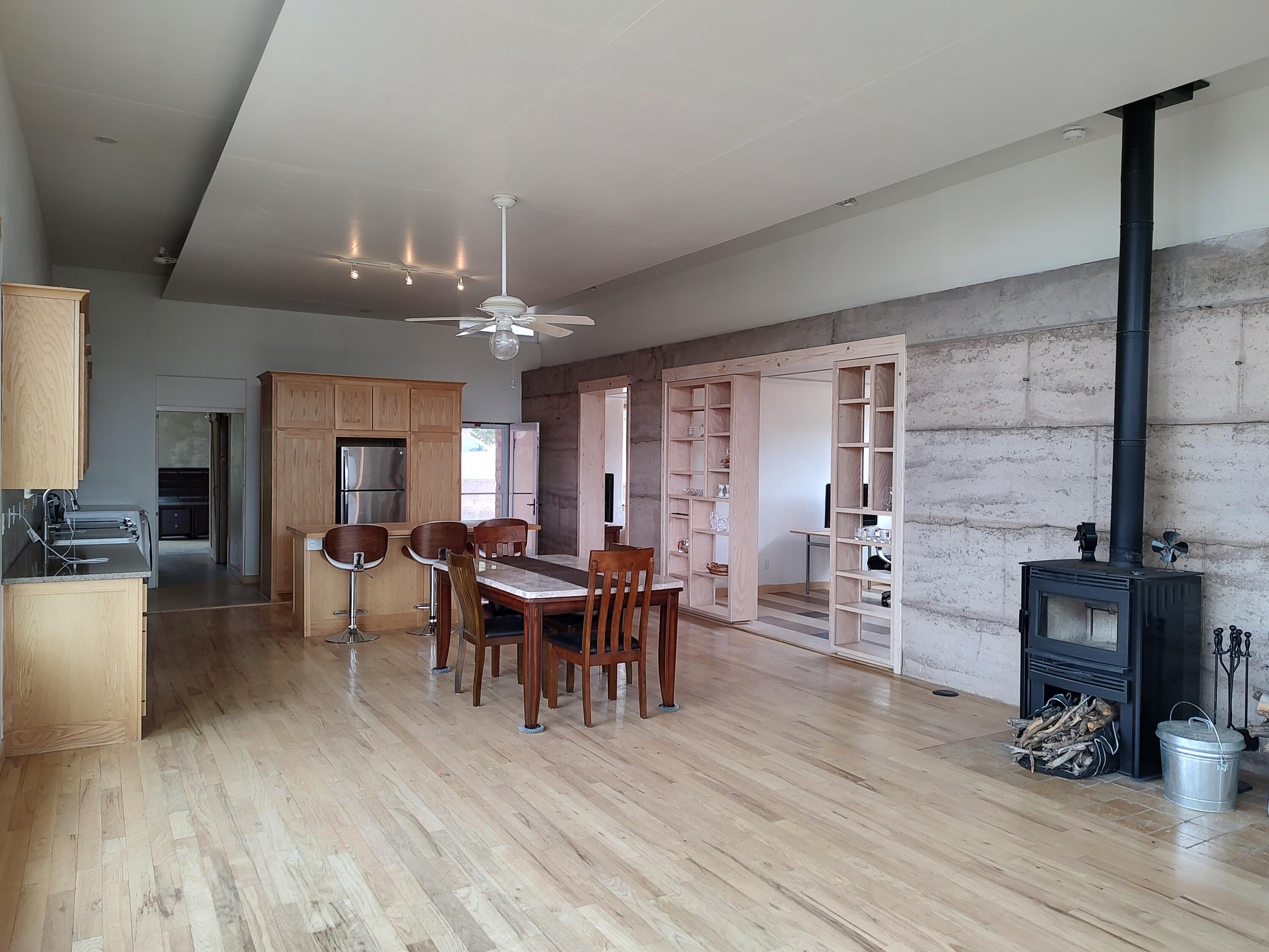 77 Wagner Lane, Magdalena, New Mexico image 30