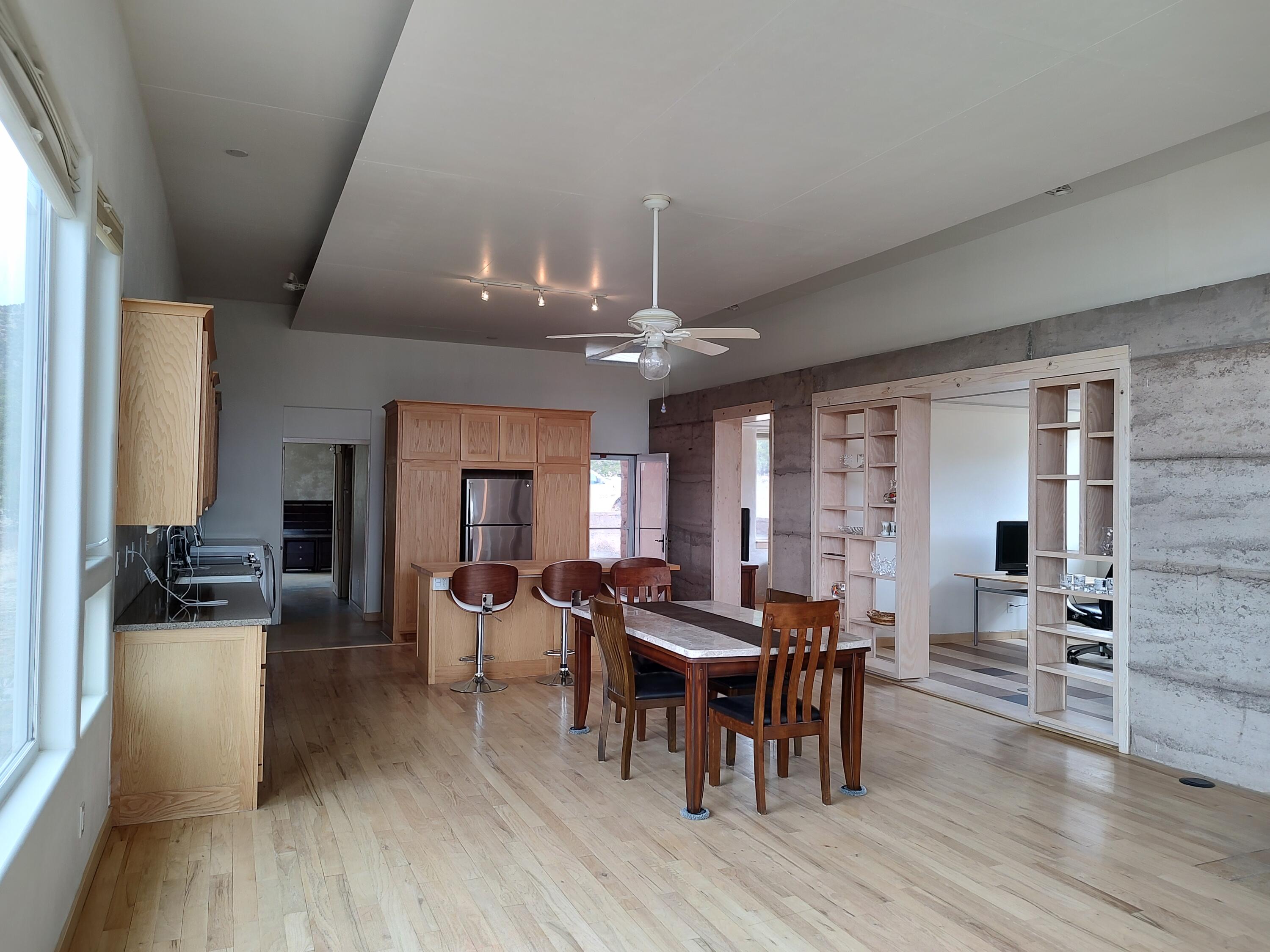 77 Wagner Lane, Magdalena, New Mexico image 29