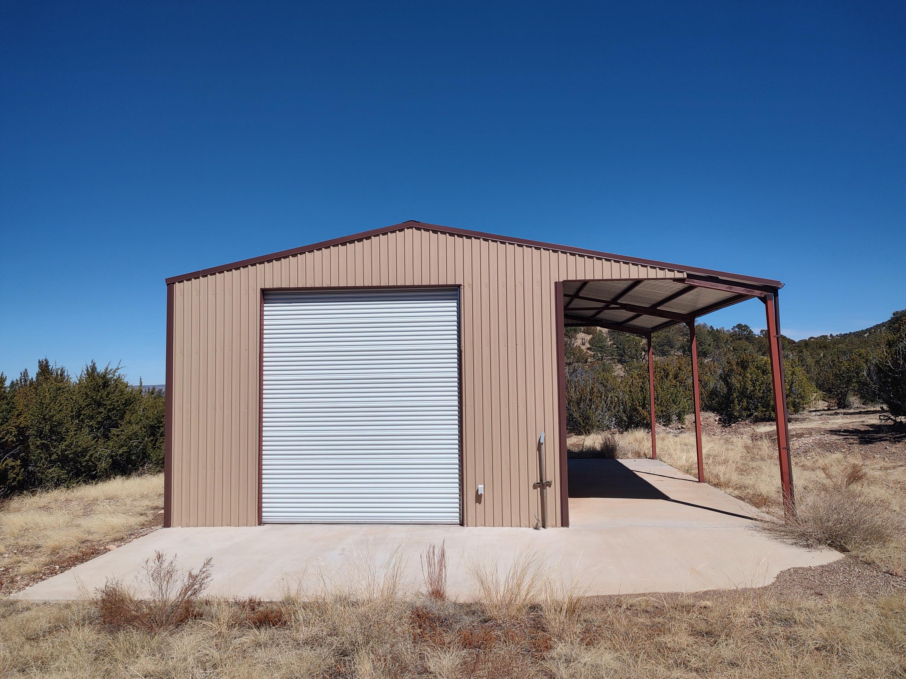 77 Wagner Lane, Magdalena, New Mexico image 16