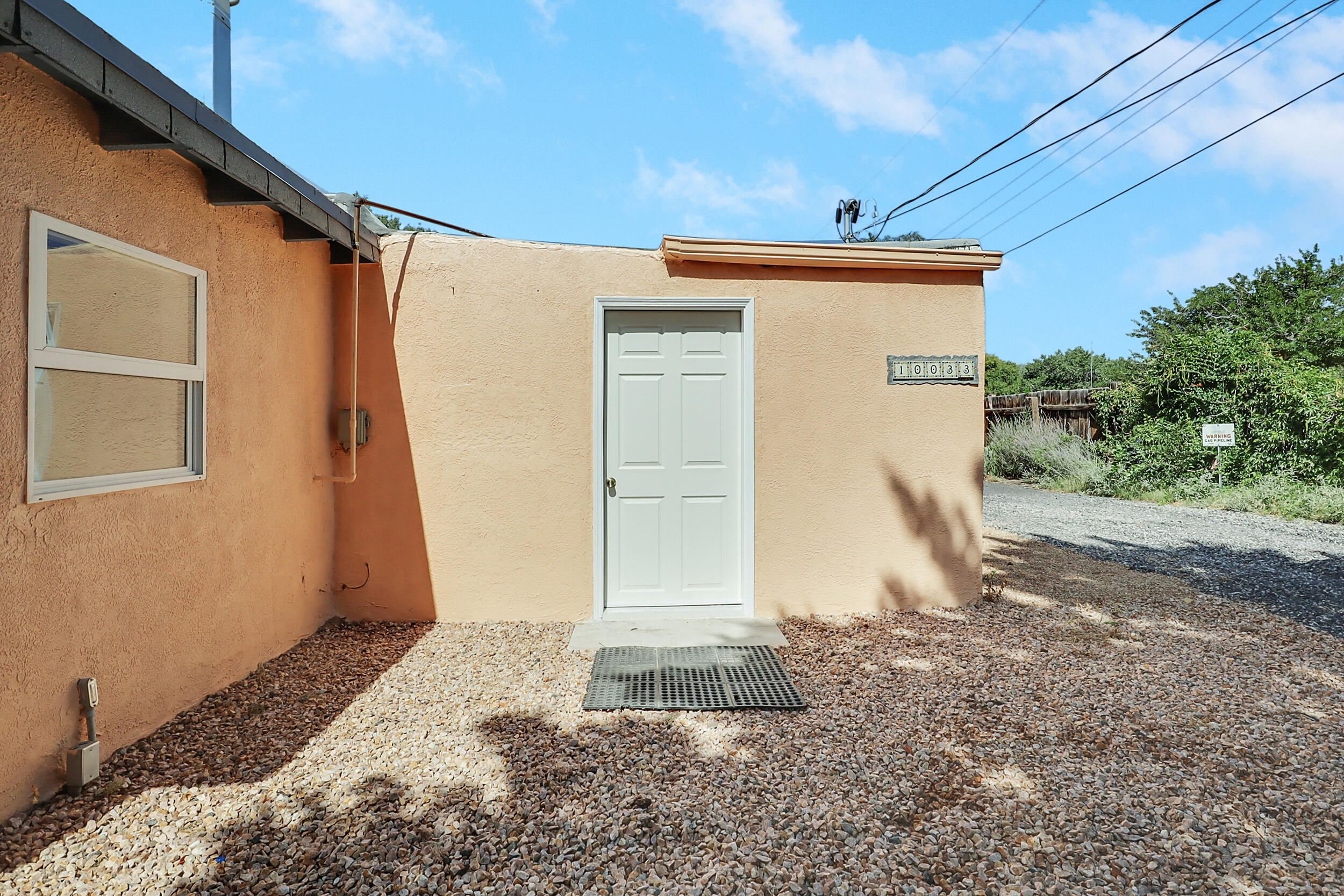 10033 Guadalupe Trail, Albuquerque, New Mexico image 2