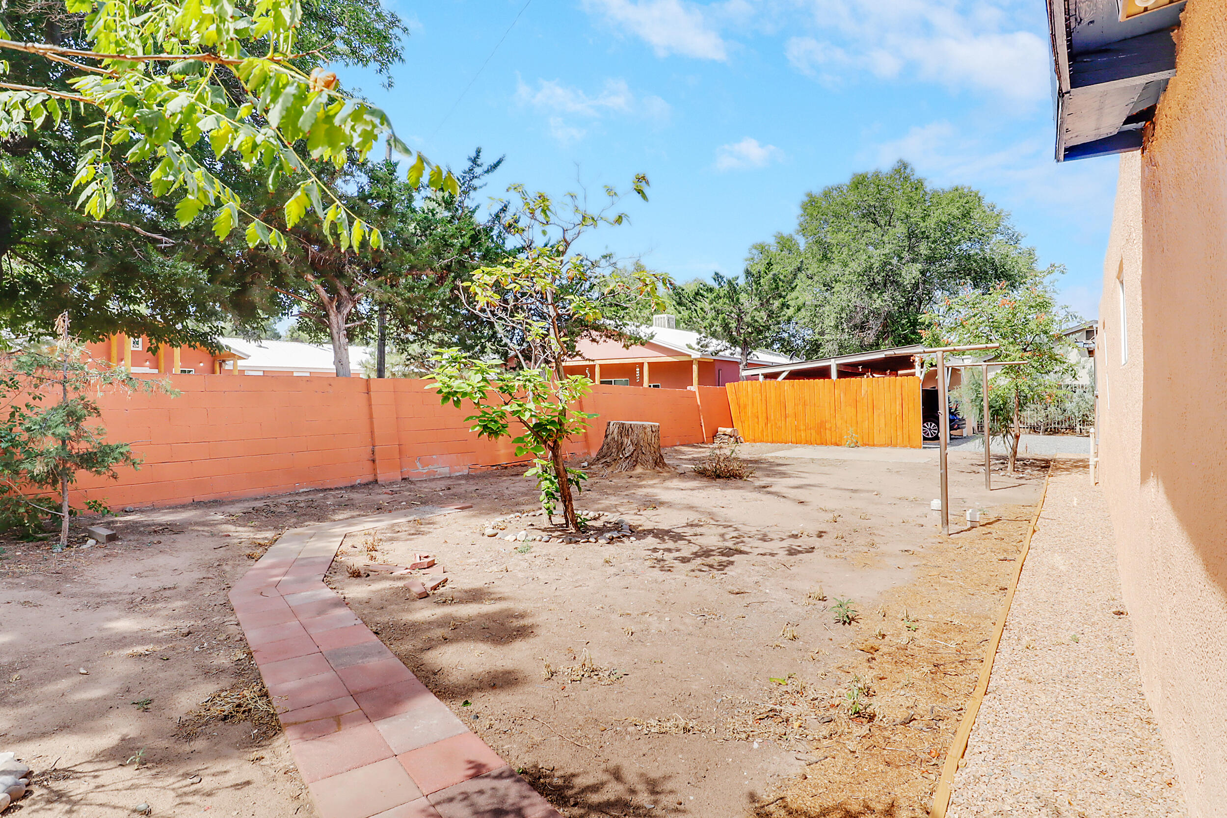 10033 Guadalupe Trail, Albuquerque, New Mexico image 37