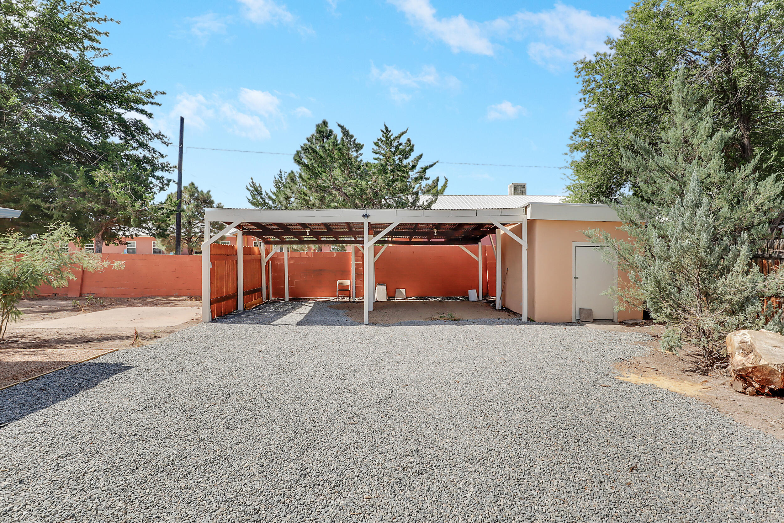 10033 Guadalupe Trail, Albuquerque, New Mexico image 34