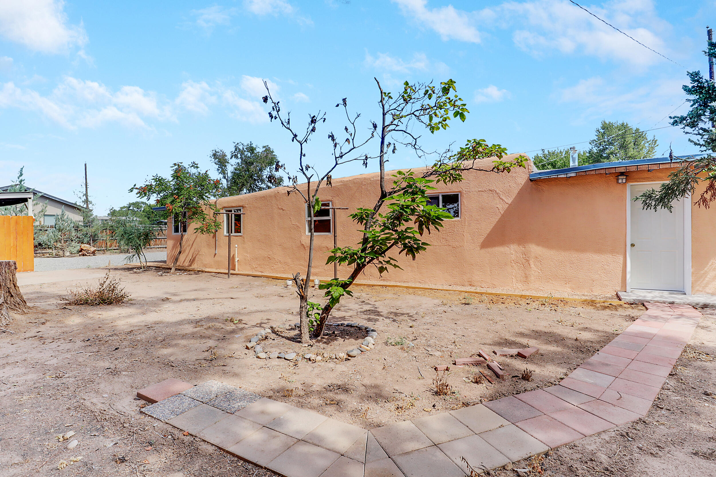 10033 Guadalupe Trail, Albuquerque, New Mexico image 36