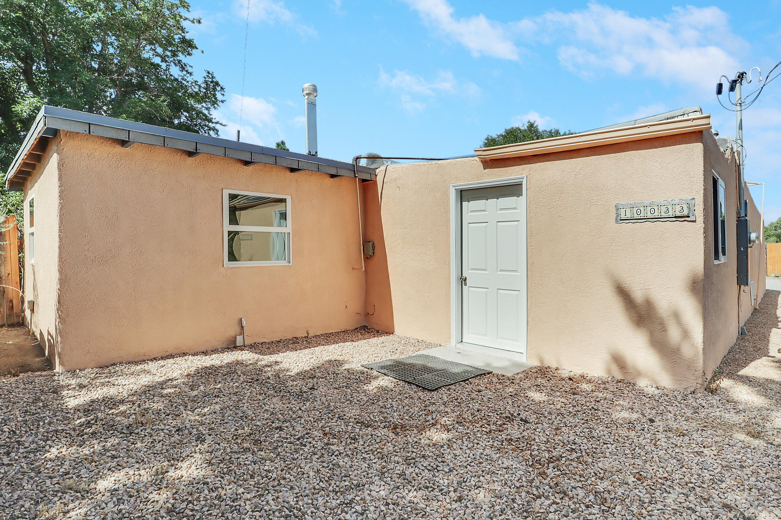 10033 Guadalupe Trail, Albuquerque, New Mexico image 40