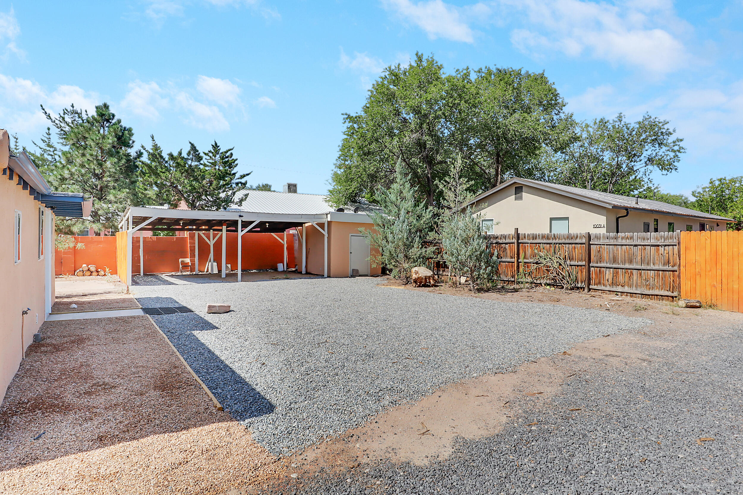 10033 Guadalupe Trail, Albuquerque, New Mexico image 33