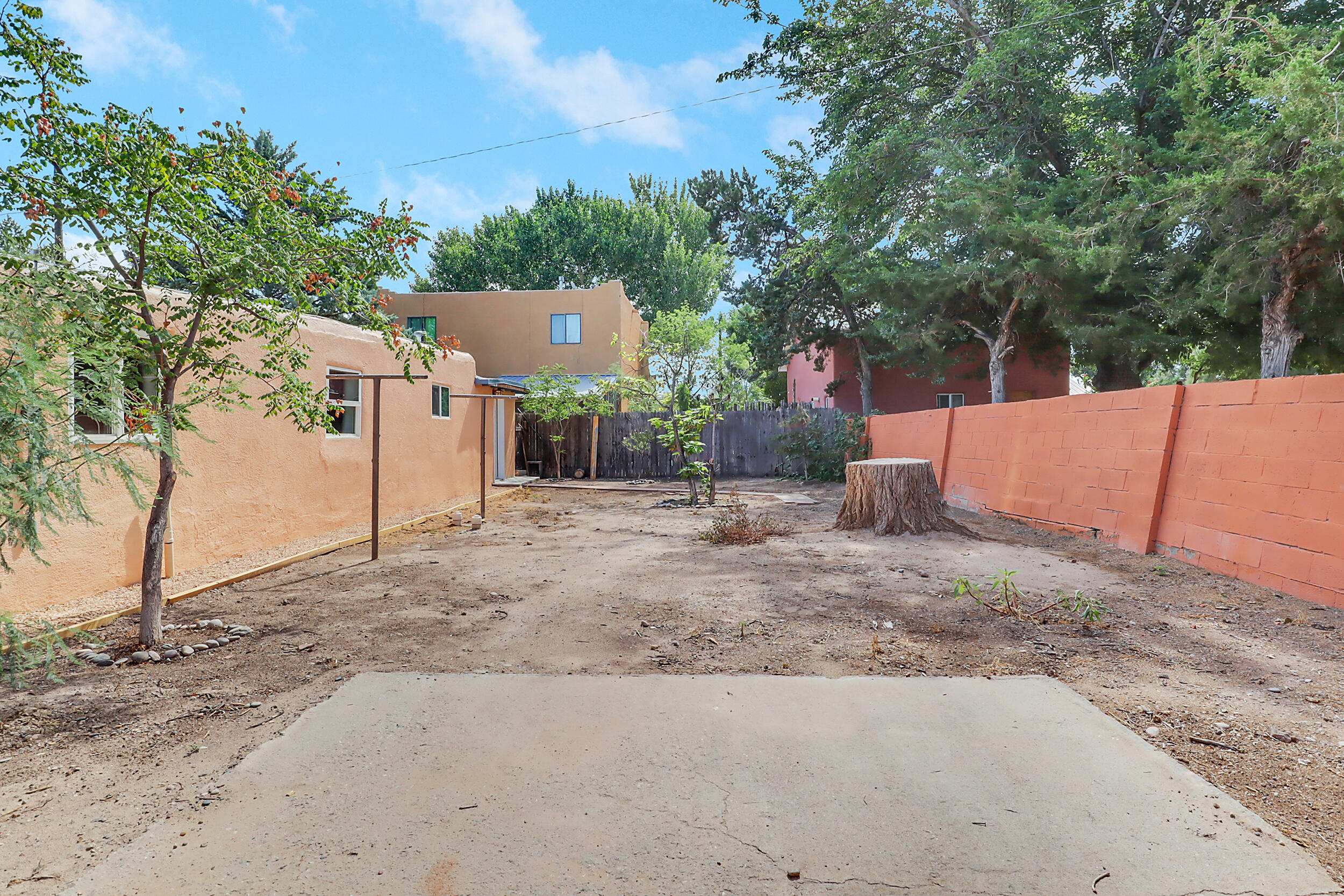 10033 Guadalupe Trail, Albuquerque, New Mexico image 38