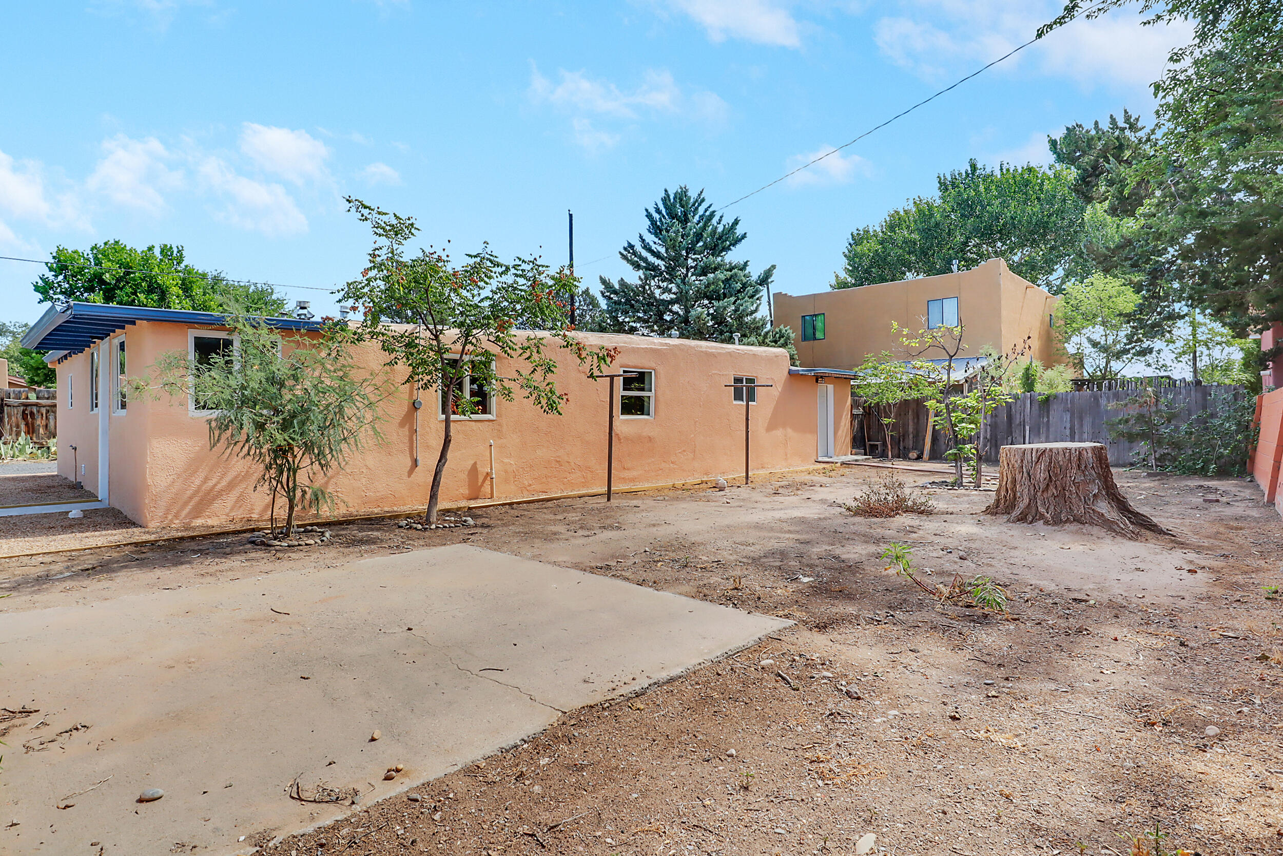 10033 Guadalupe Trail, Albuquerque, New Mexico image 39