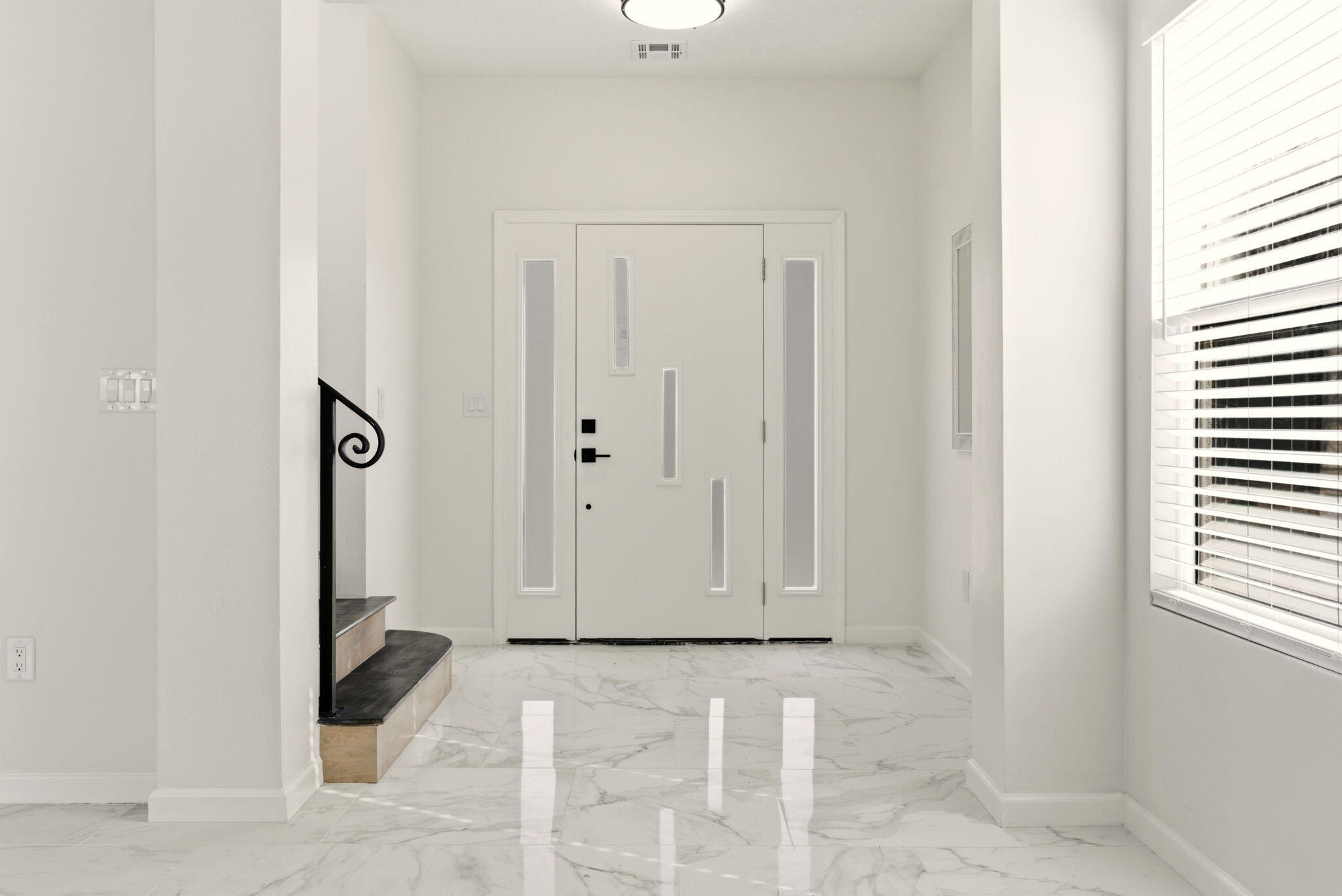 1000 Calle San Lorenzo