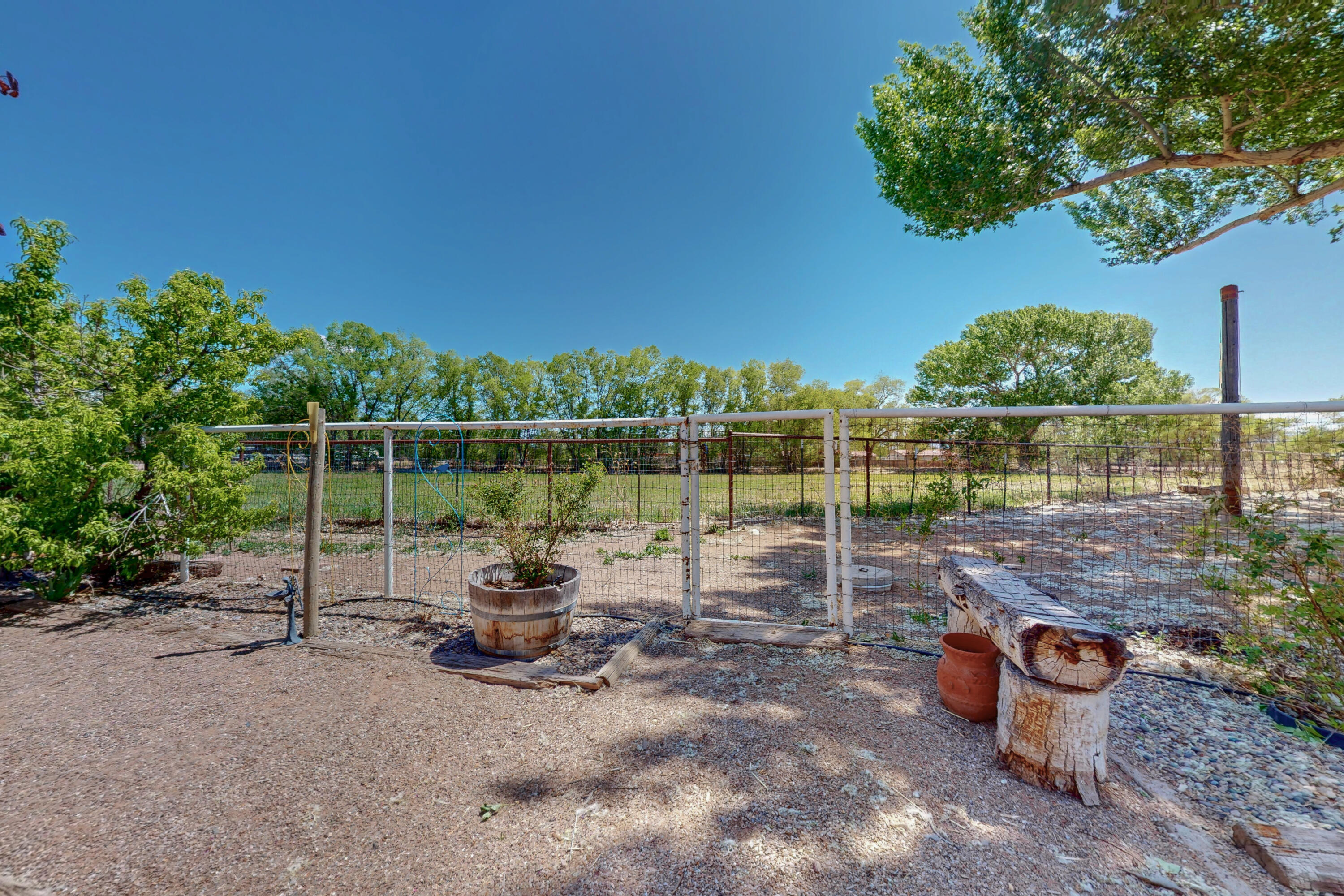 5 Hobbs Road, Peralta, New Mexico image 18