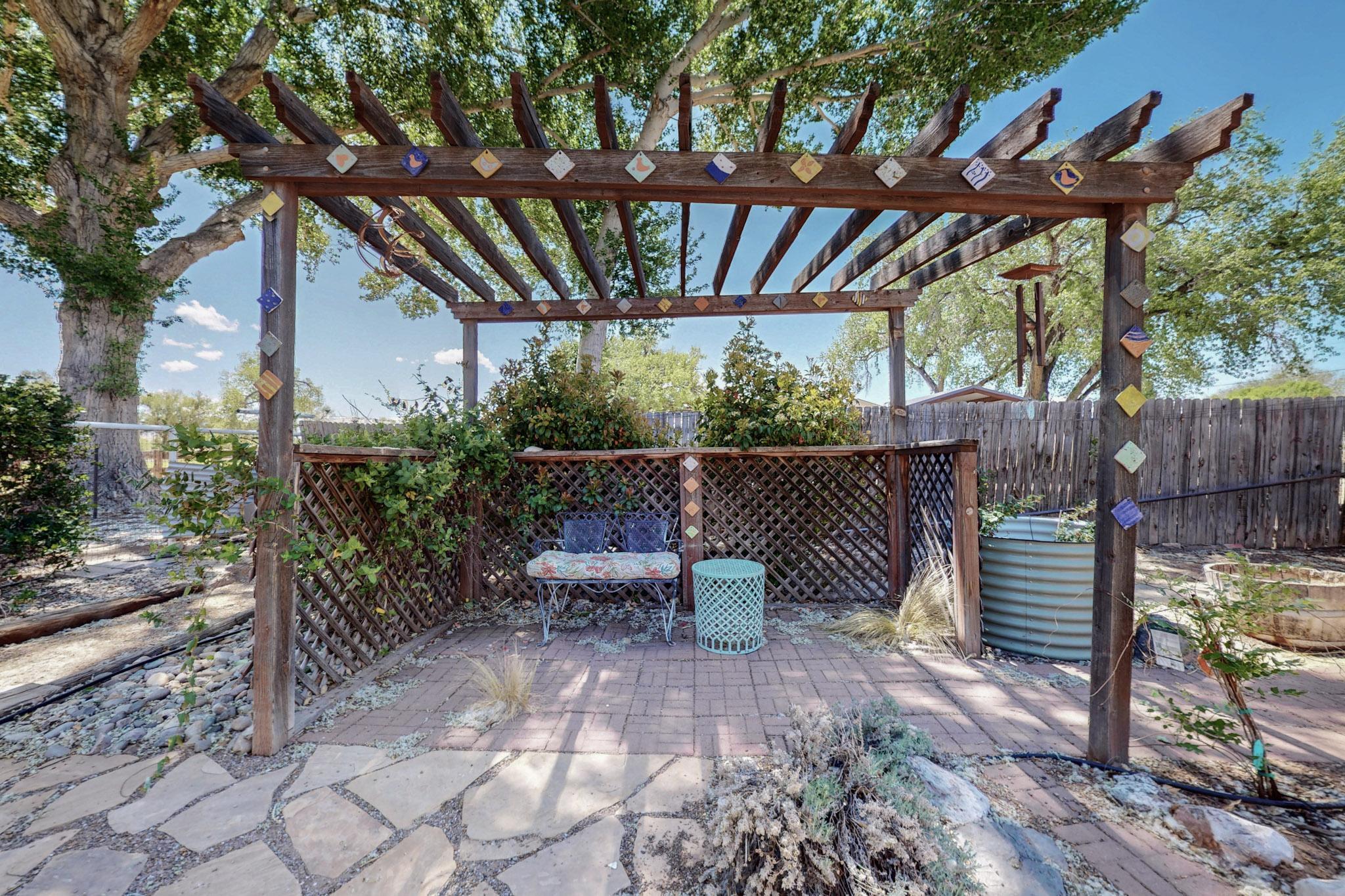 5 Hobbs Road, Peralta, New Mexico image 17