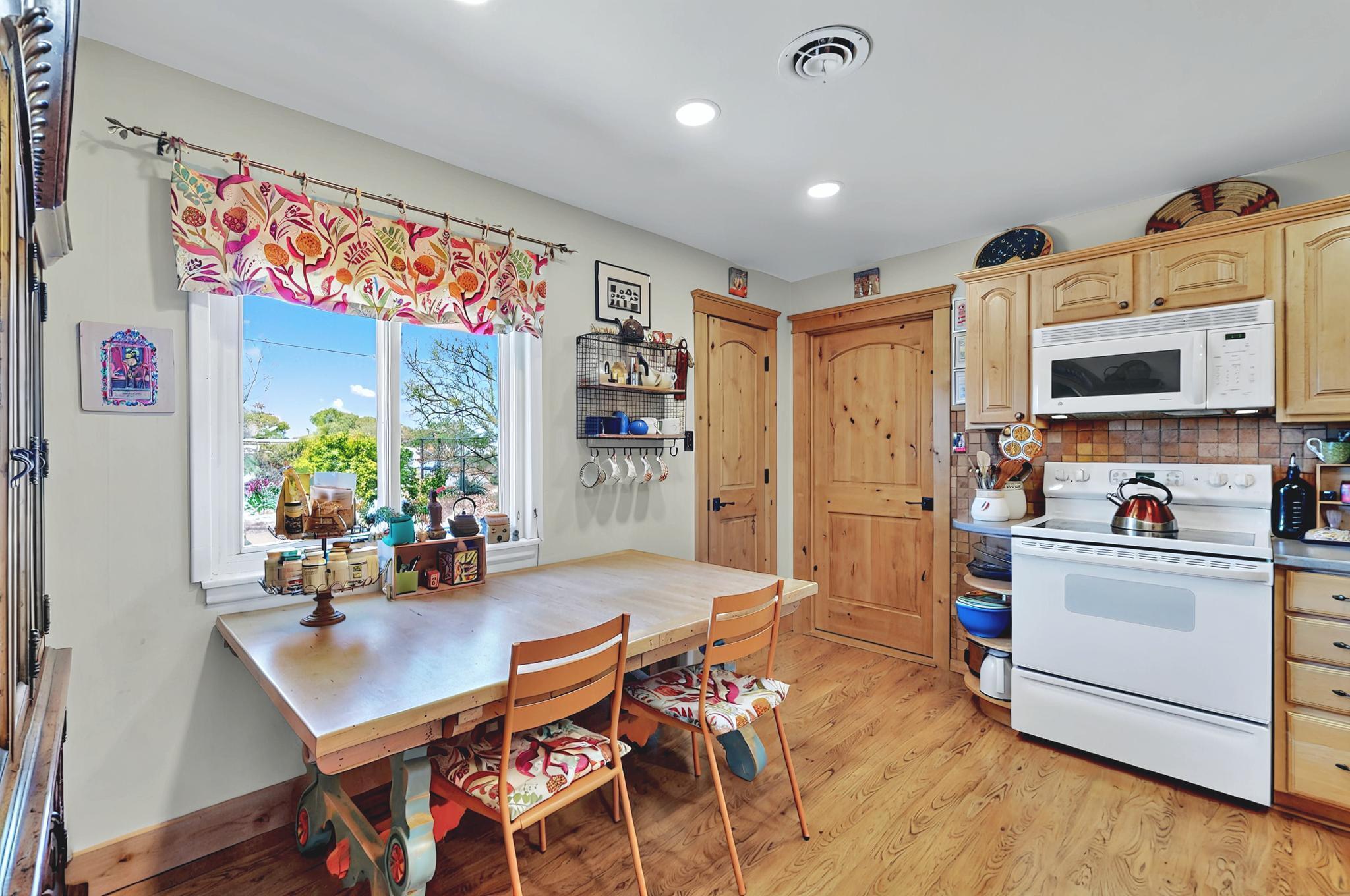 5 Hobbs Road, Peralta, New Mexico image 24
