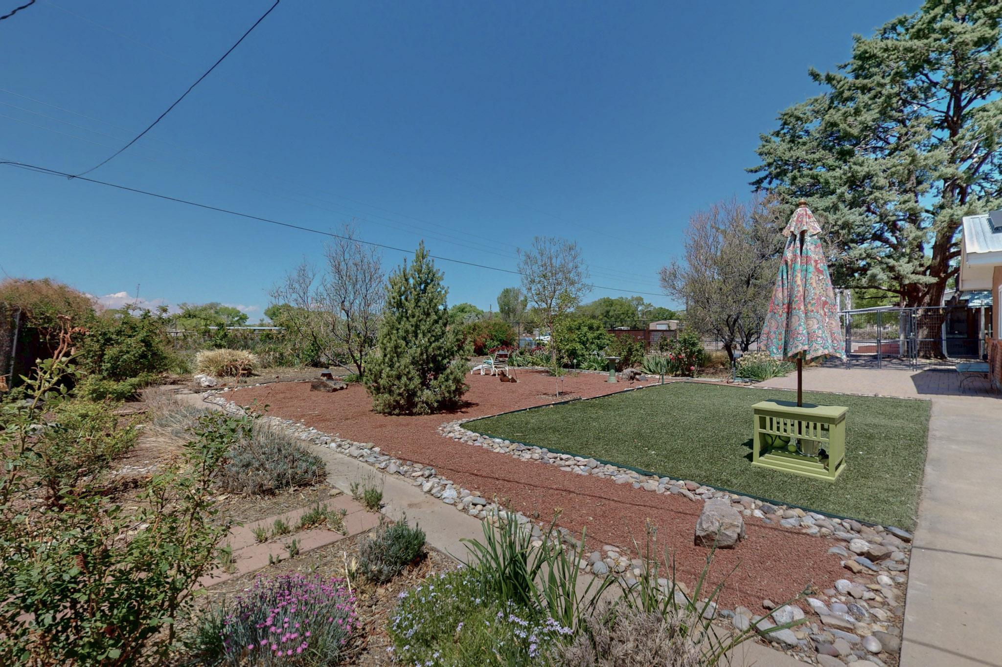 5 Hobbs Road, Peralta, New Mexico image 6