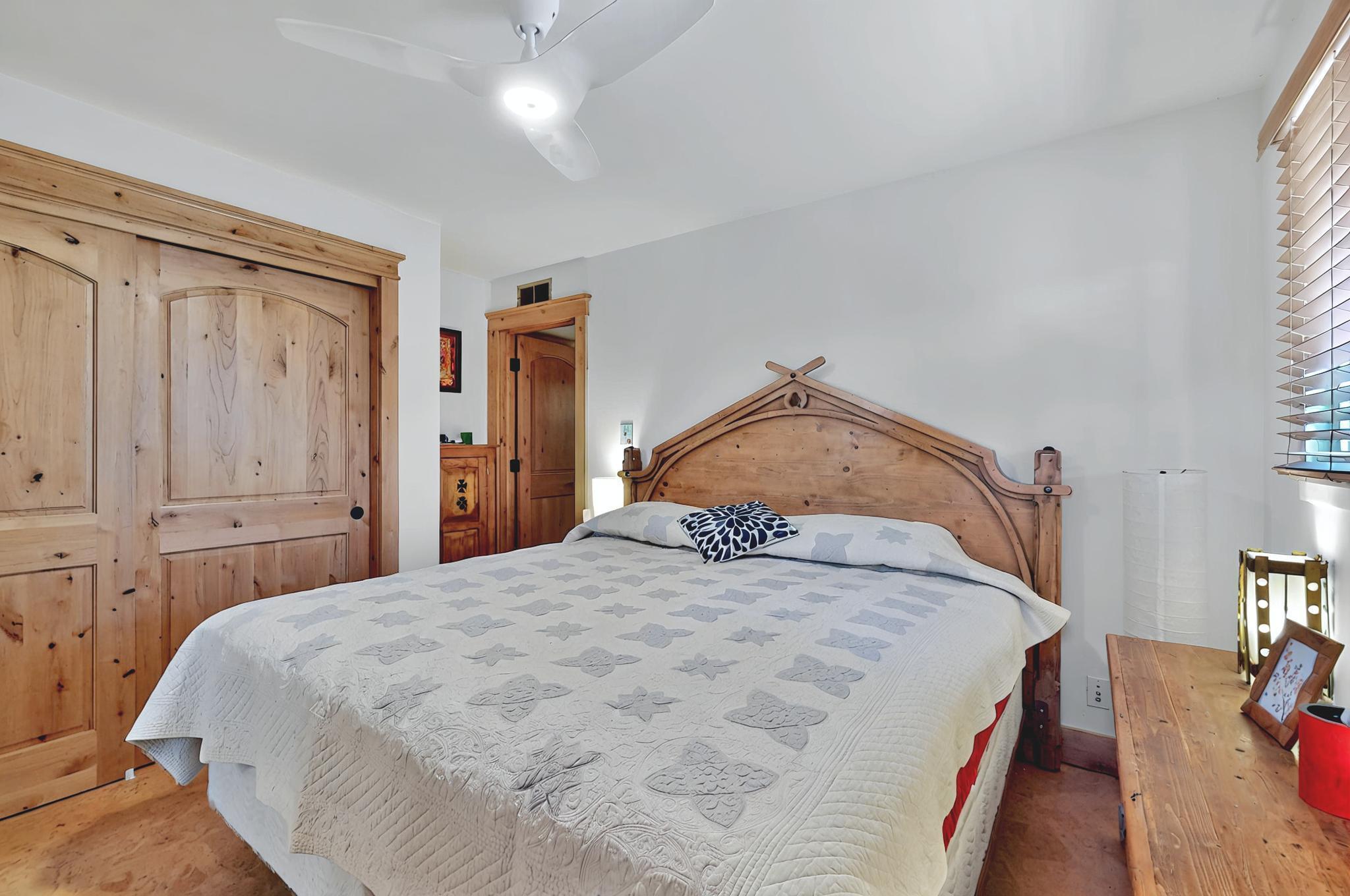 5 Hobbs Road, Peralta, New Mexico image 32