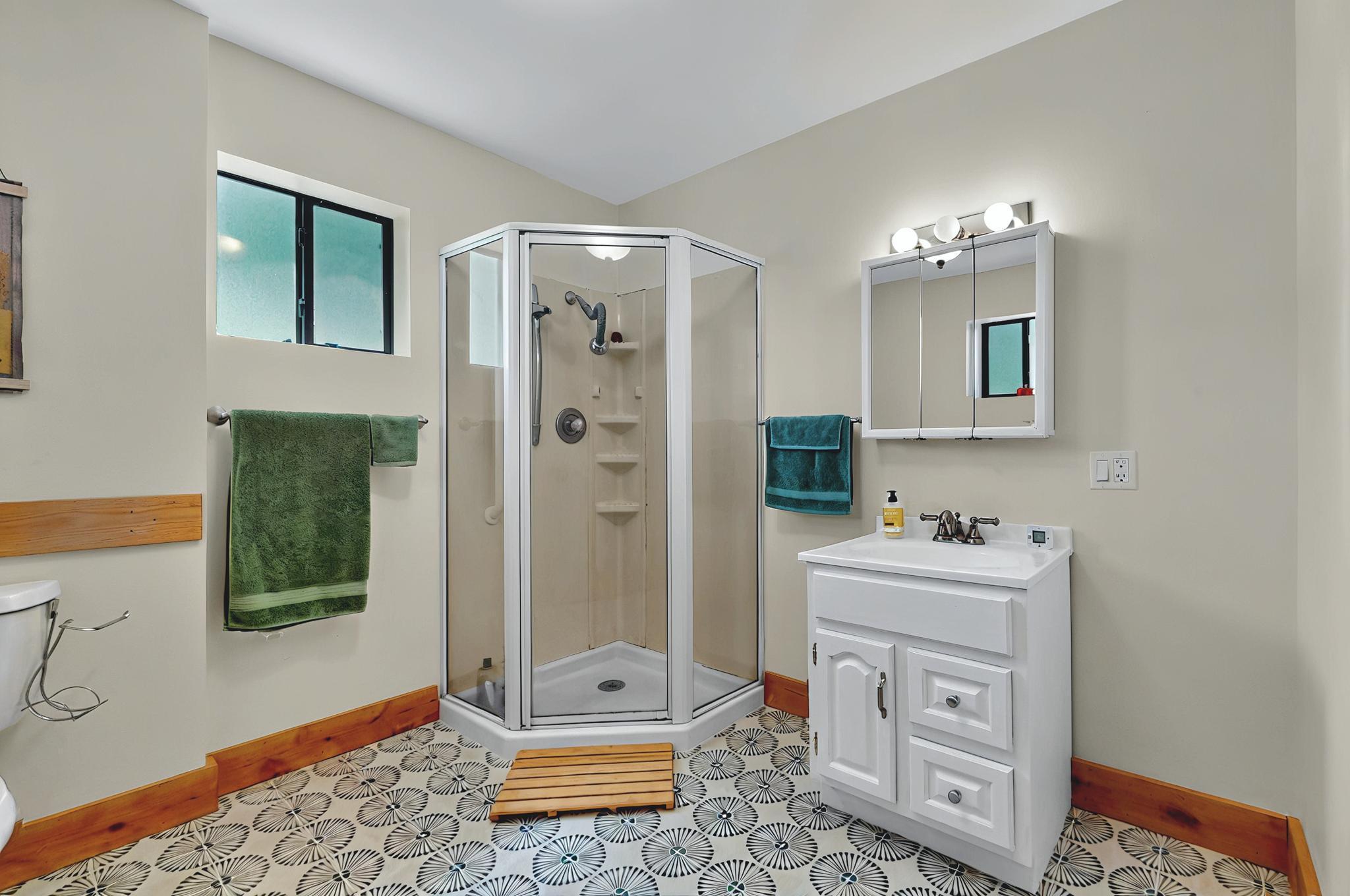 5 Hobbs Road, Peralta, New Mexico image 35