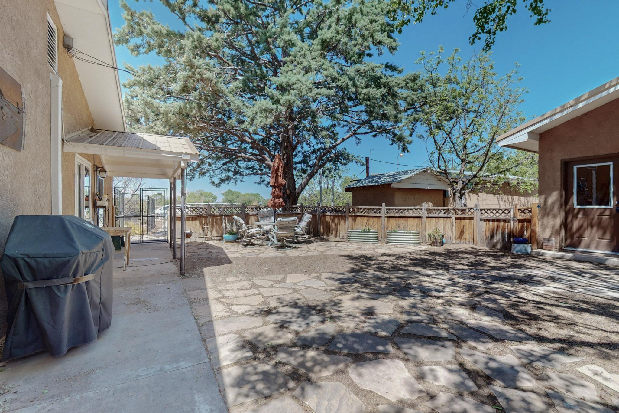 5 Hobbs Road, Peralta, New Mexico image 12