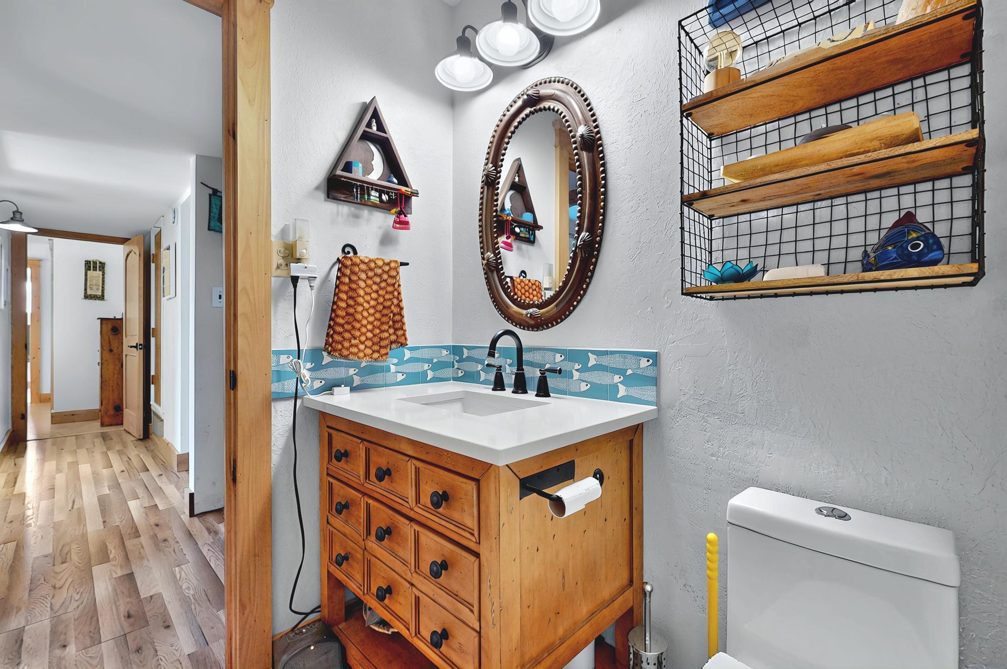 5 Hobbs Road, Peralta, New Mexico image 38