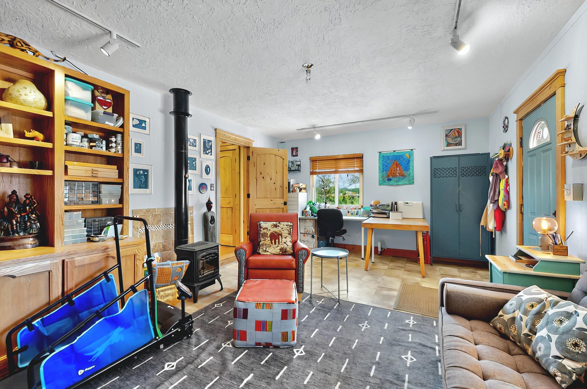 5 Hobbs Road, Peralta, New Mexico image 30