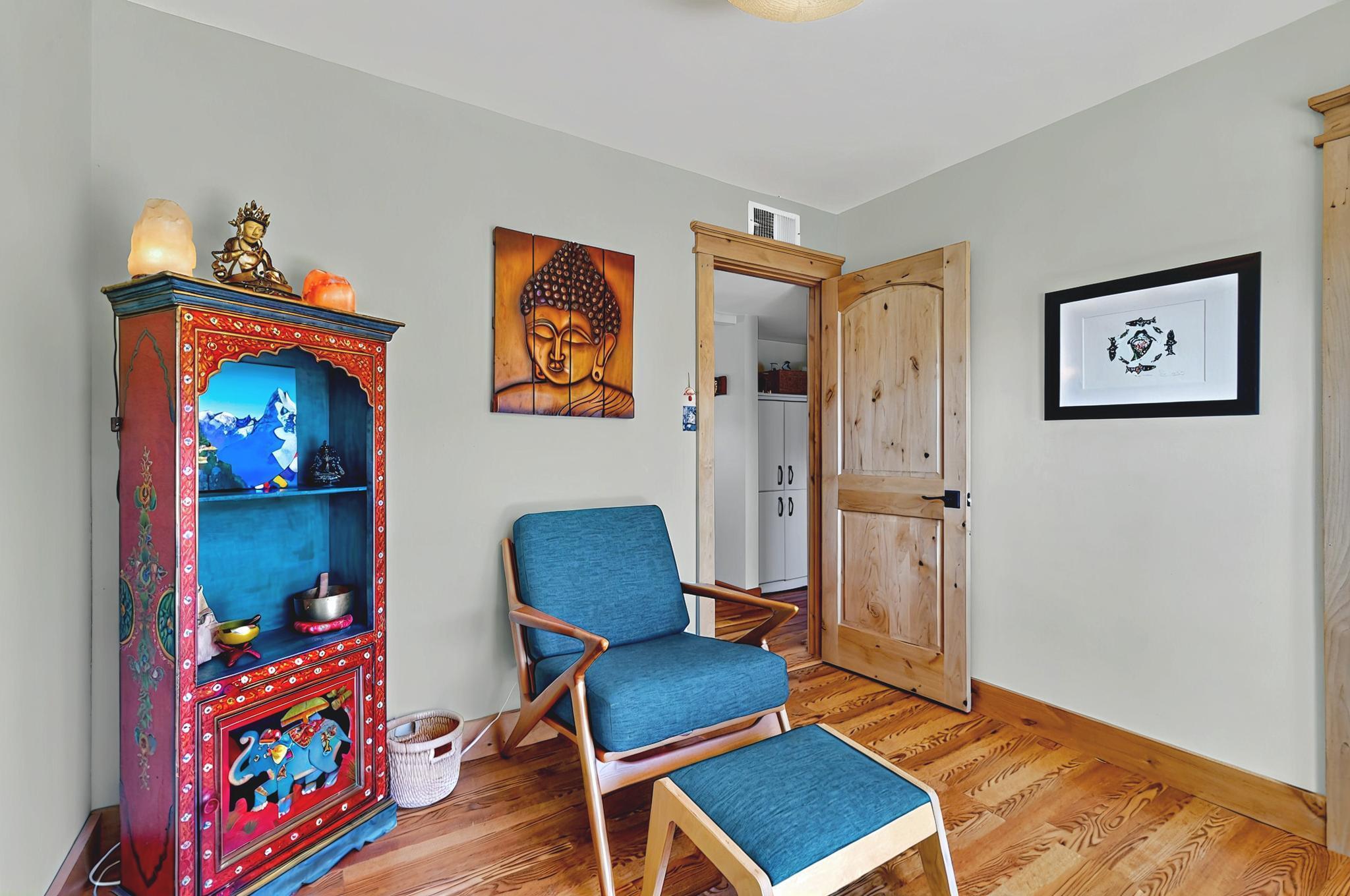 5 Hobbs Road, Peralta, New Mexico image 41