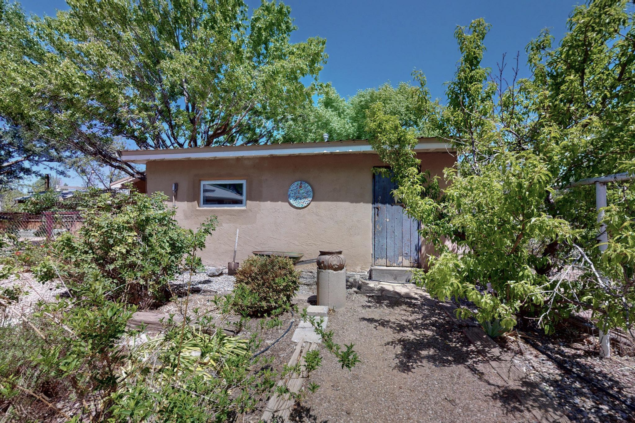 5 Hobbs Road, Peralta, New Mexico image 10