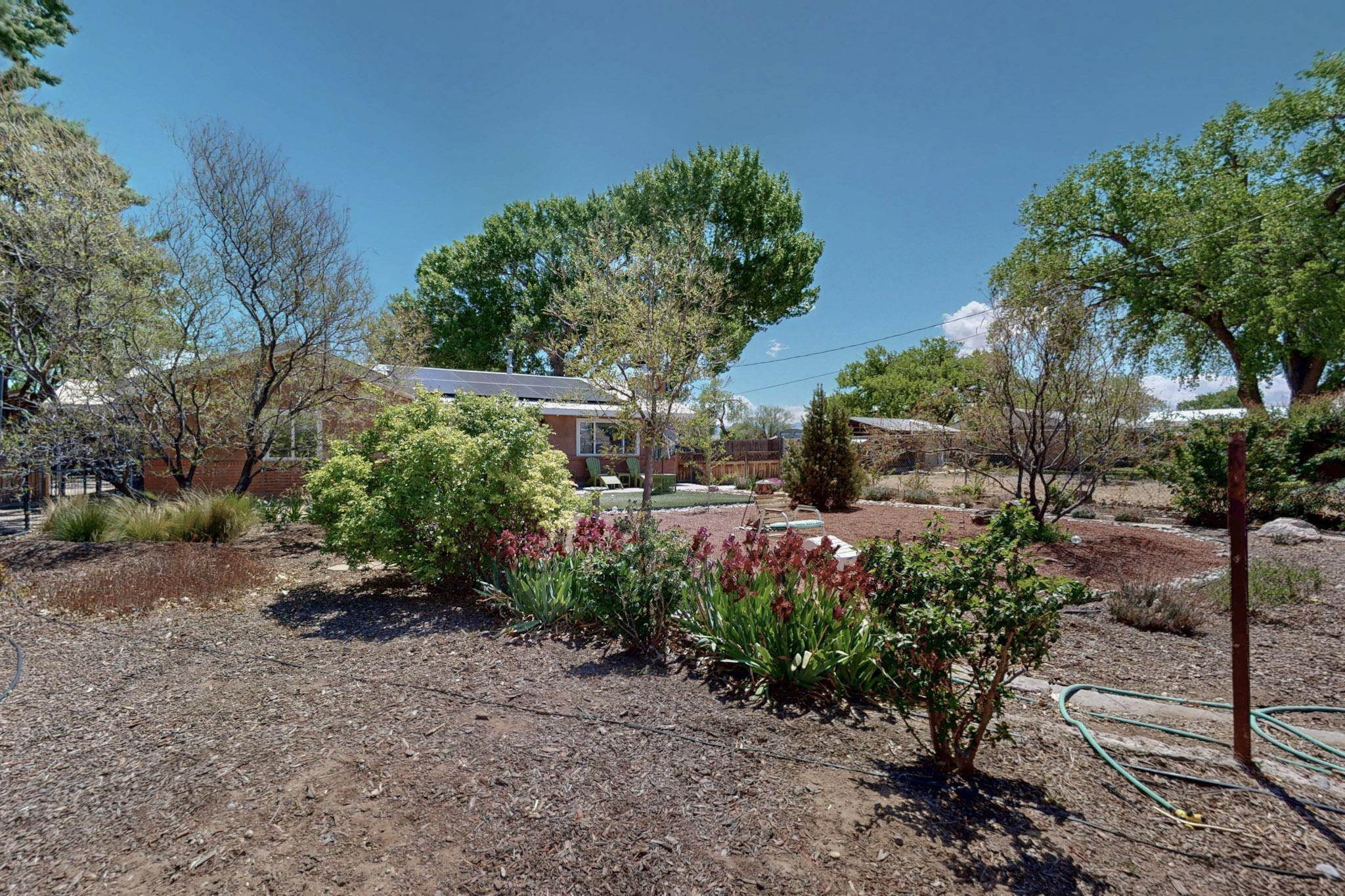 5 Hobbs Road, Peralta, New Mexico image 7