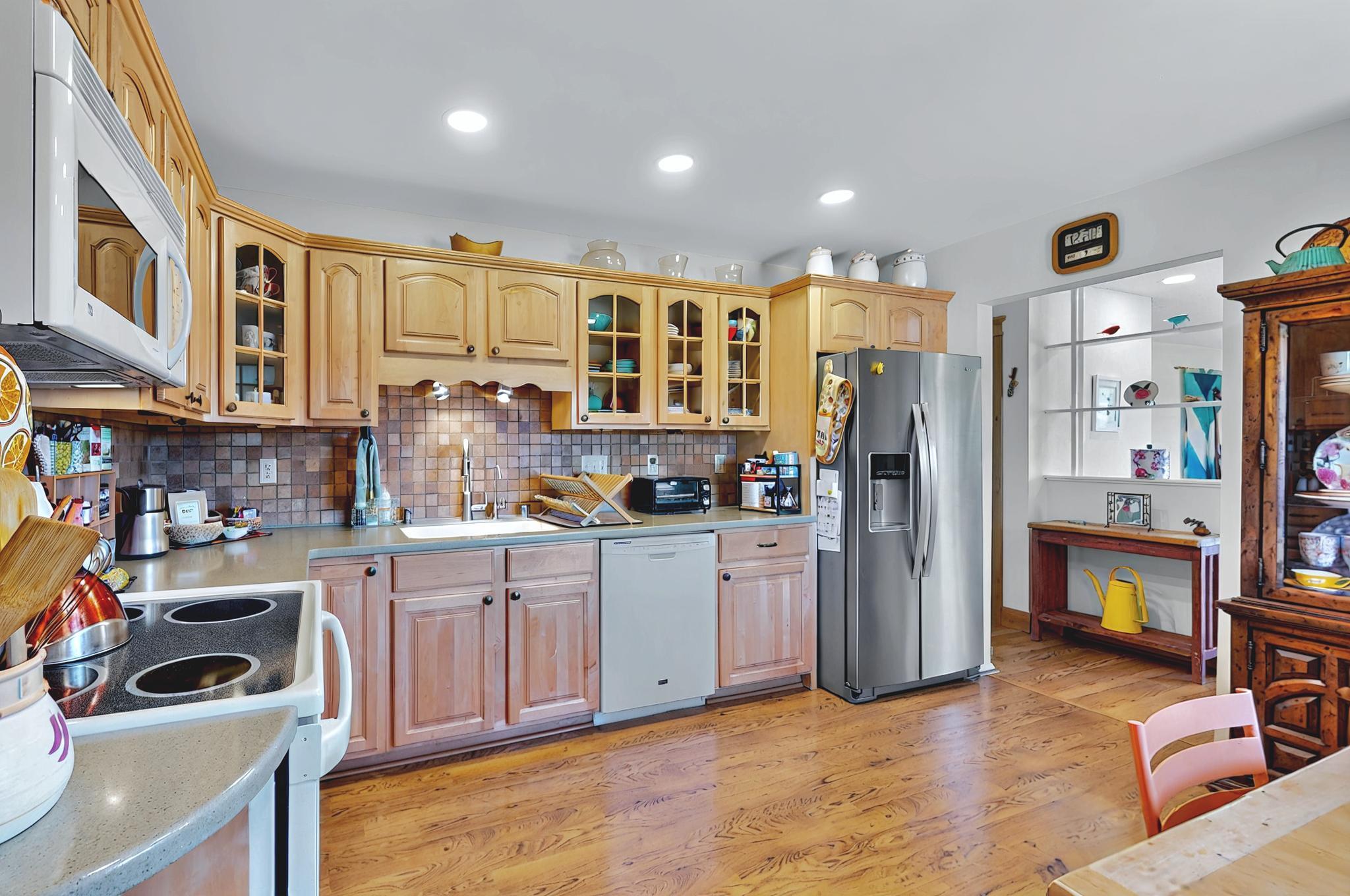 5 Hobbs Road, Peralta, New Mexico image 26