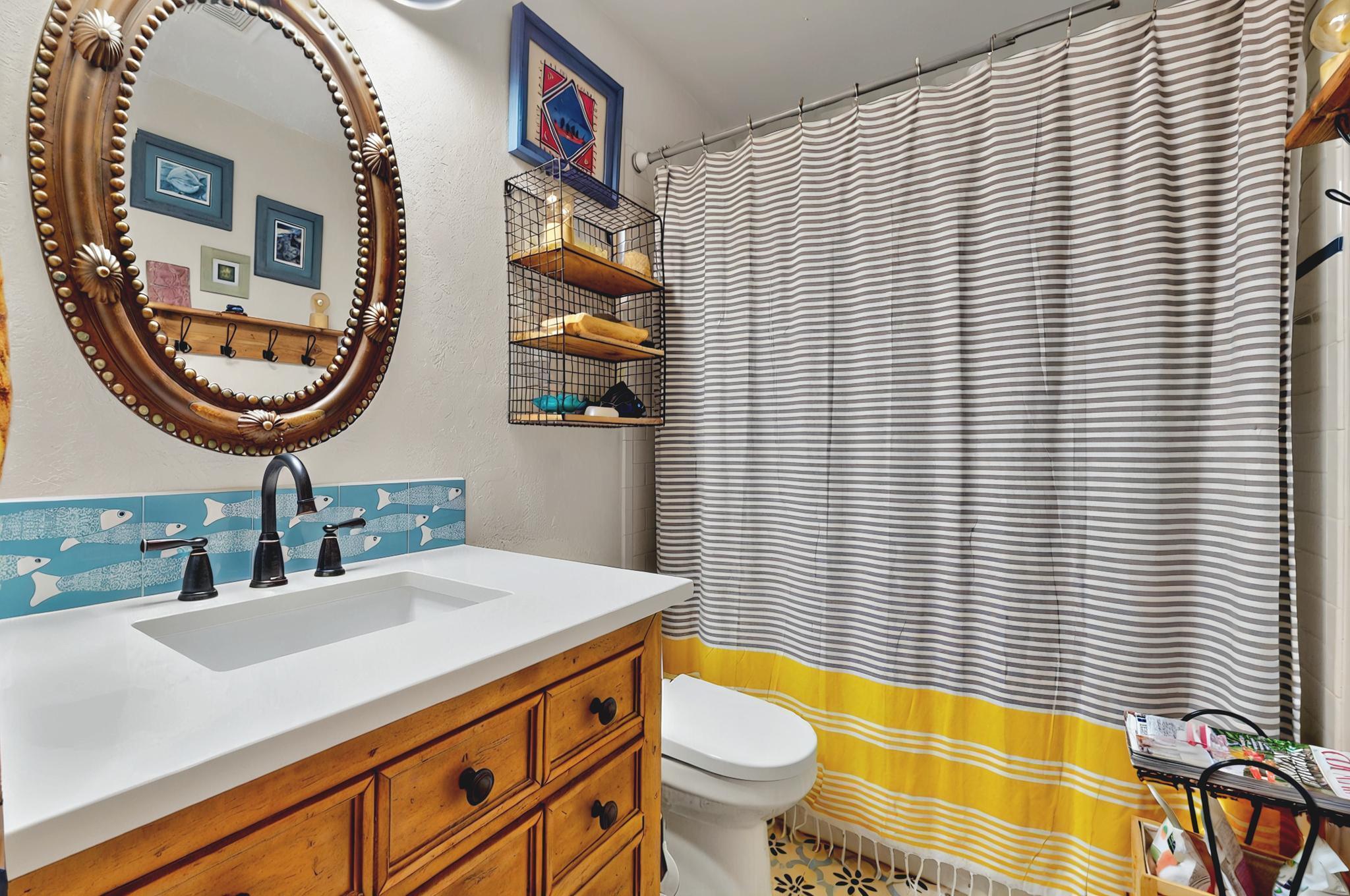 5 Hobbs Road, Peralta, New Mexico image 39