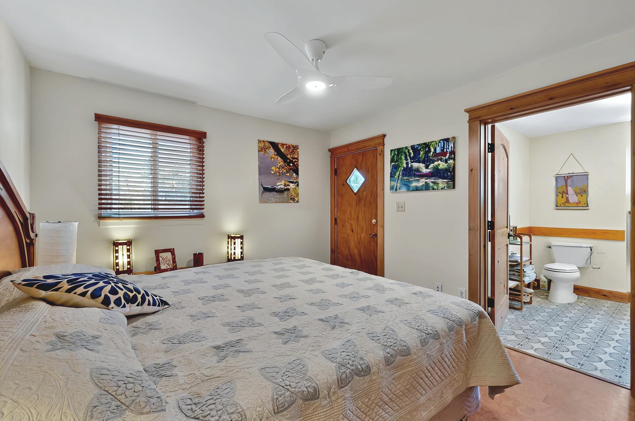 5 Hobbs Road, Peralta, New Mexico image 33