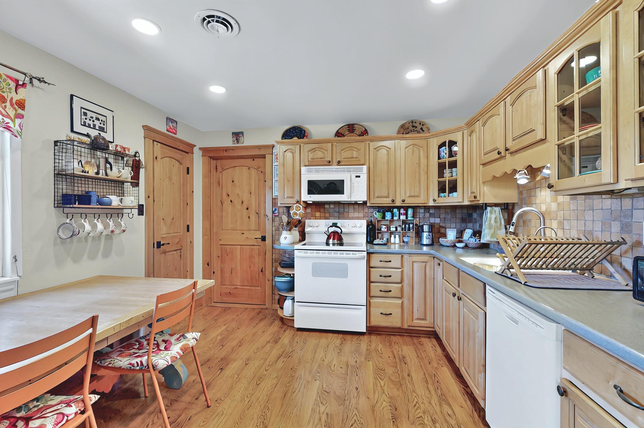 5 Hobbs Road, Peralta, New Mexico image 27