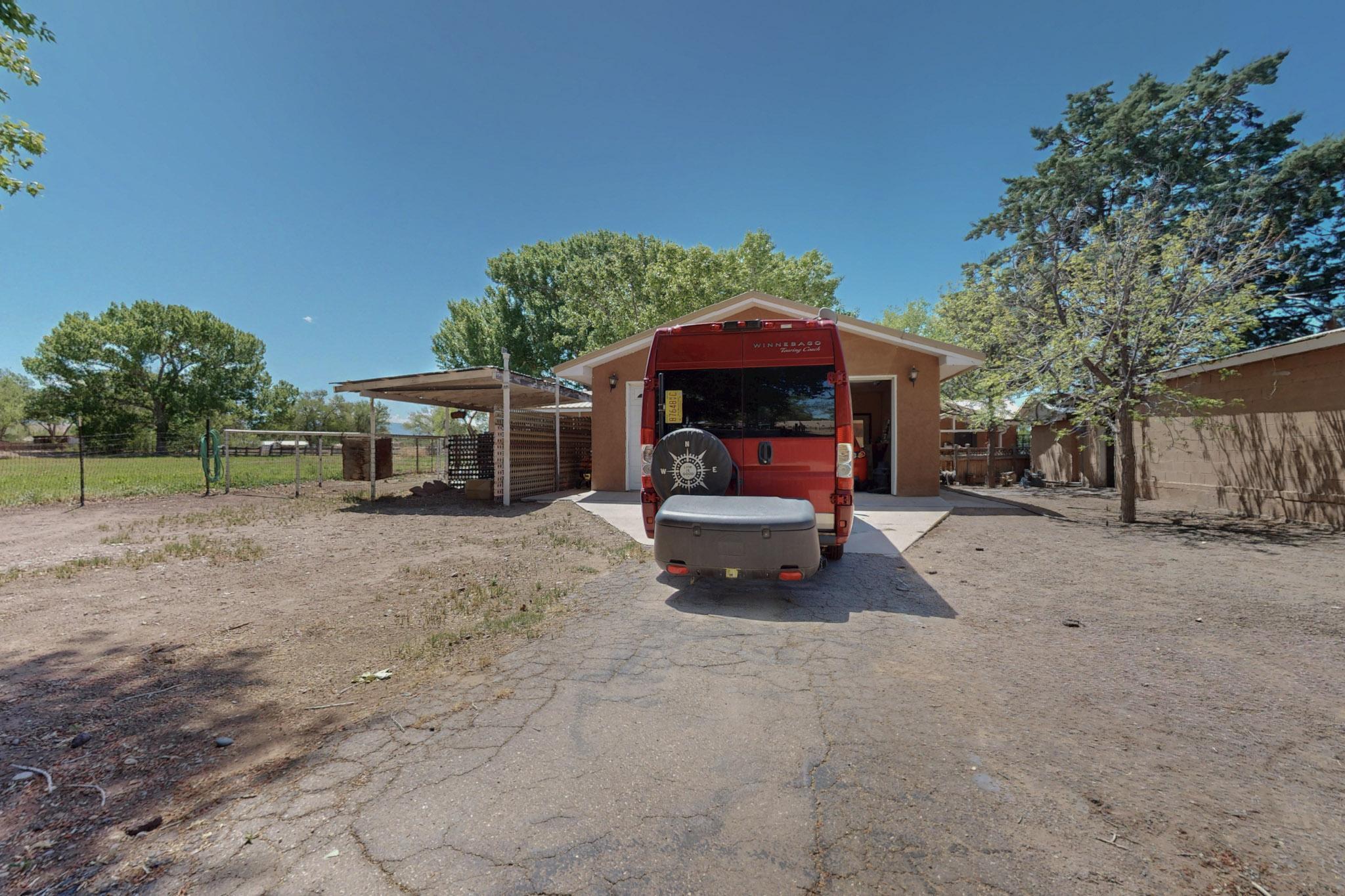 5 Hobbs Road, Peralta, New Mexico image 9