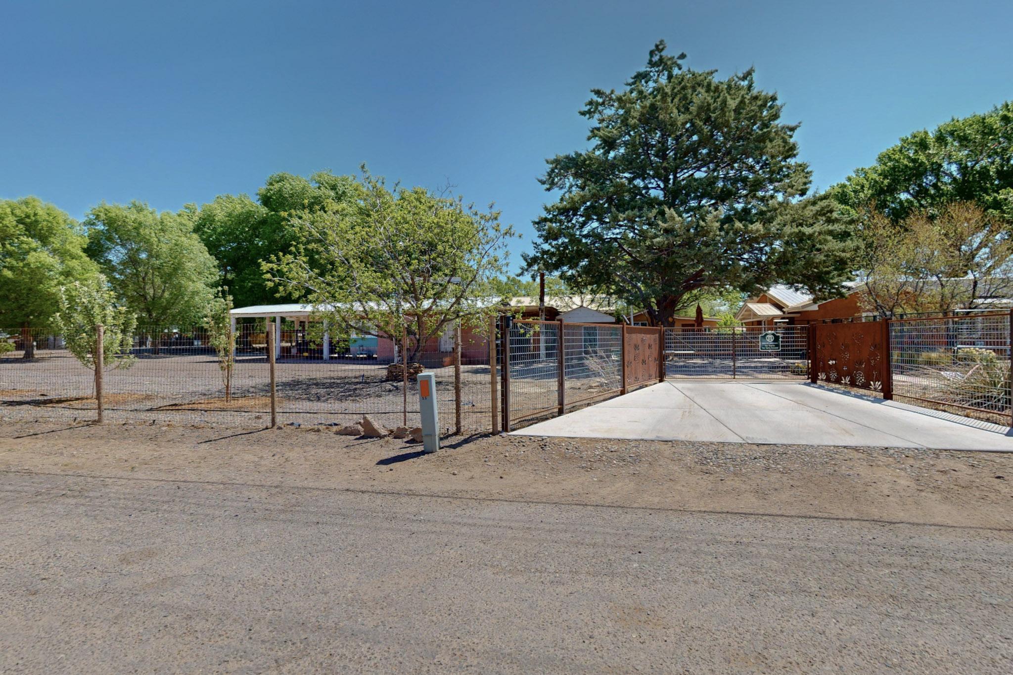 5 Hobbs Road, Peralta, New Mexico image 3