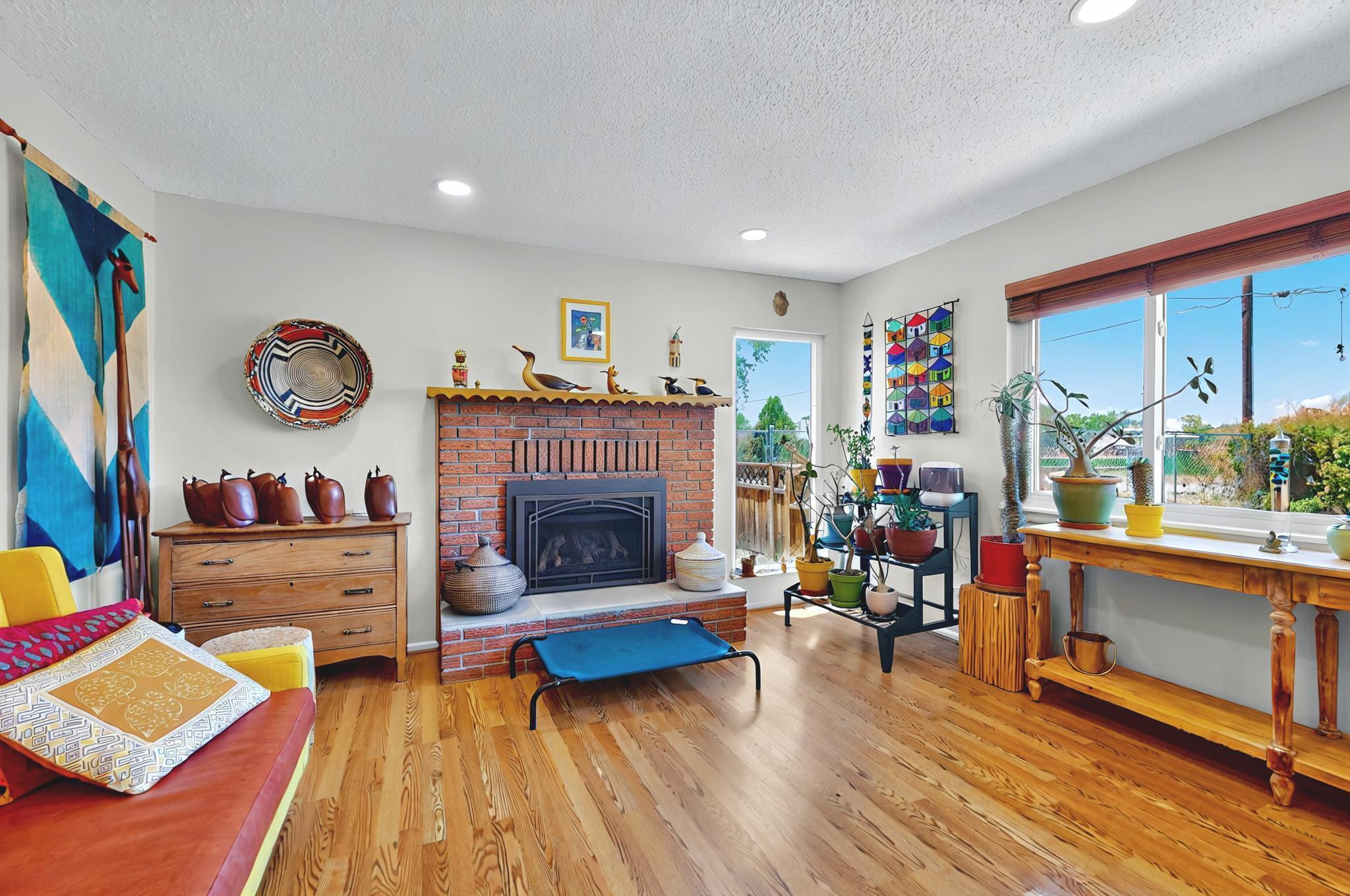 5 Hobbs Road, Peralta, New Mexico image 23