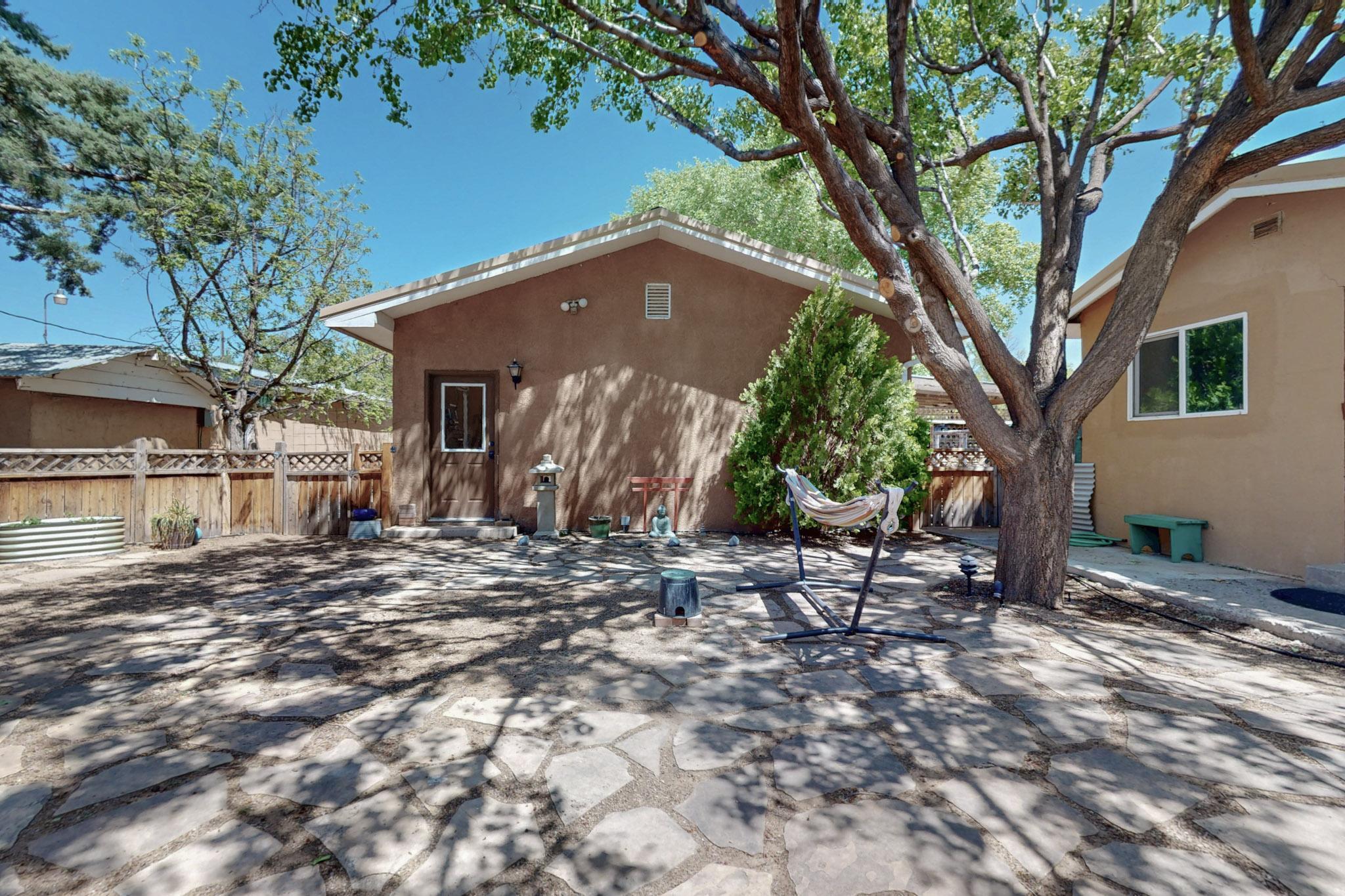 5 Hobbs Road, Peralta, New Mexico image 14
