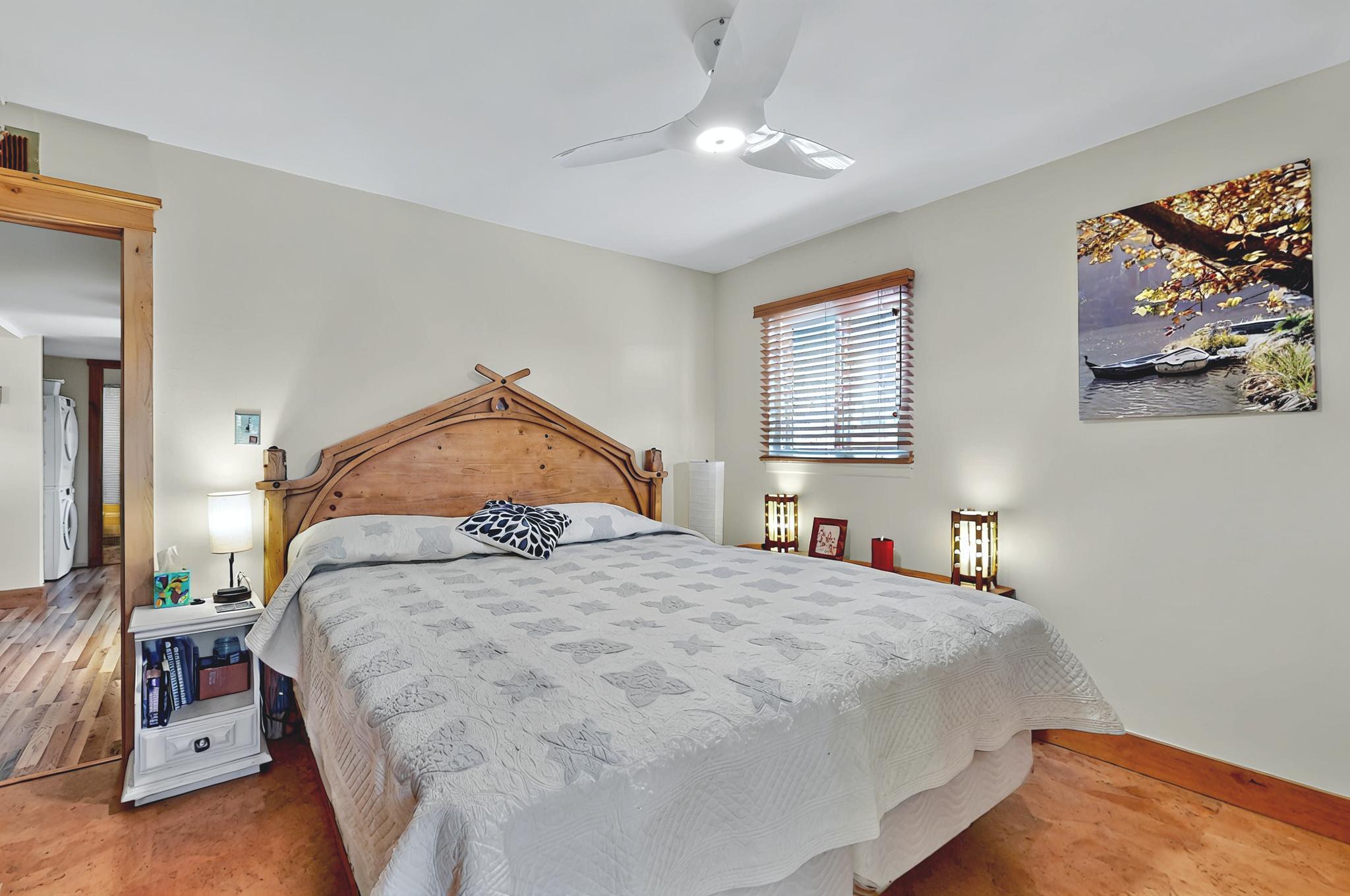5 Hobbs Road, Peralta, New Mexico image 31