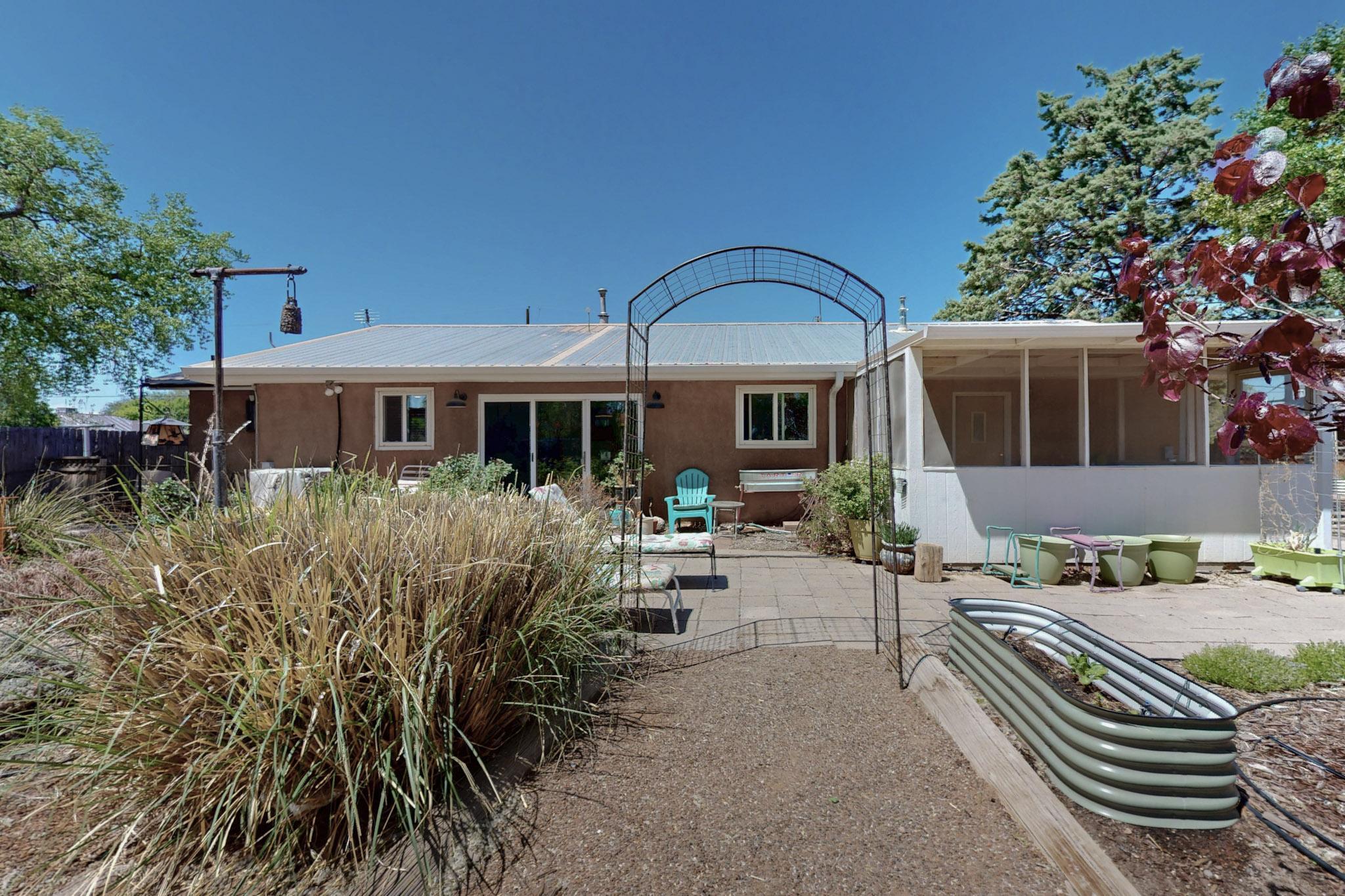 5 Hobbs Road, Peralta, New Mexico image 16