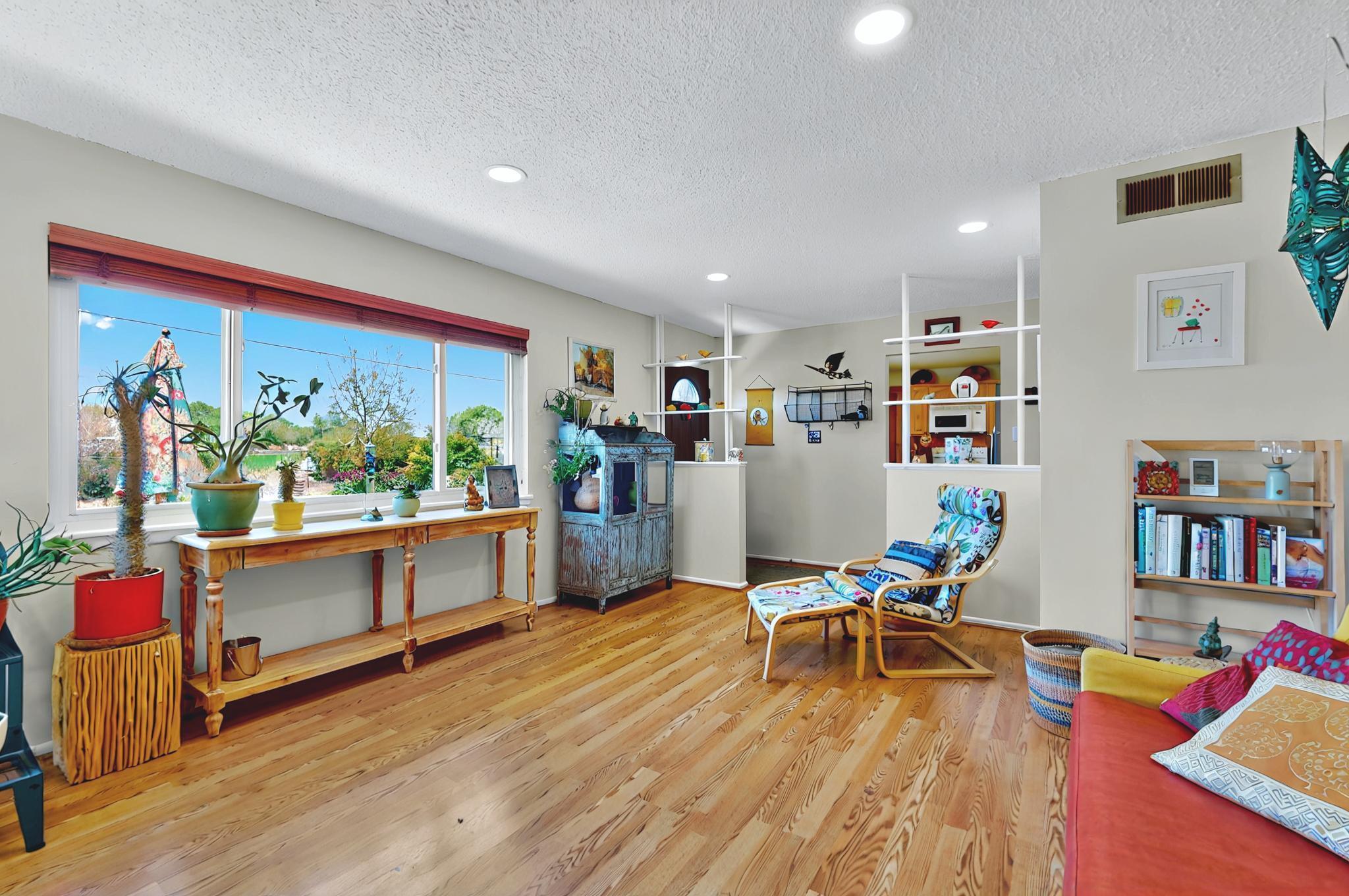 5 Hobbs Road, Peralta, New Mexico image 21