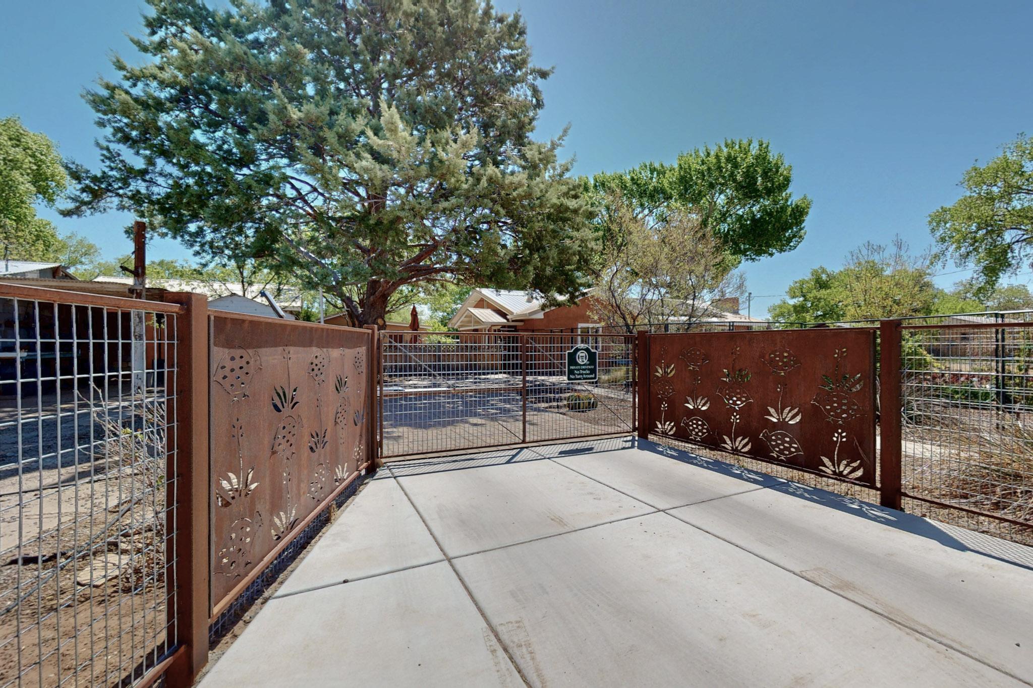 5 Hobbs Road, Peralta, New Mexico image 2