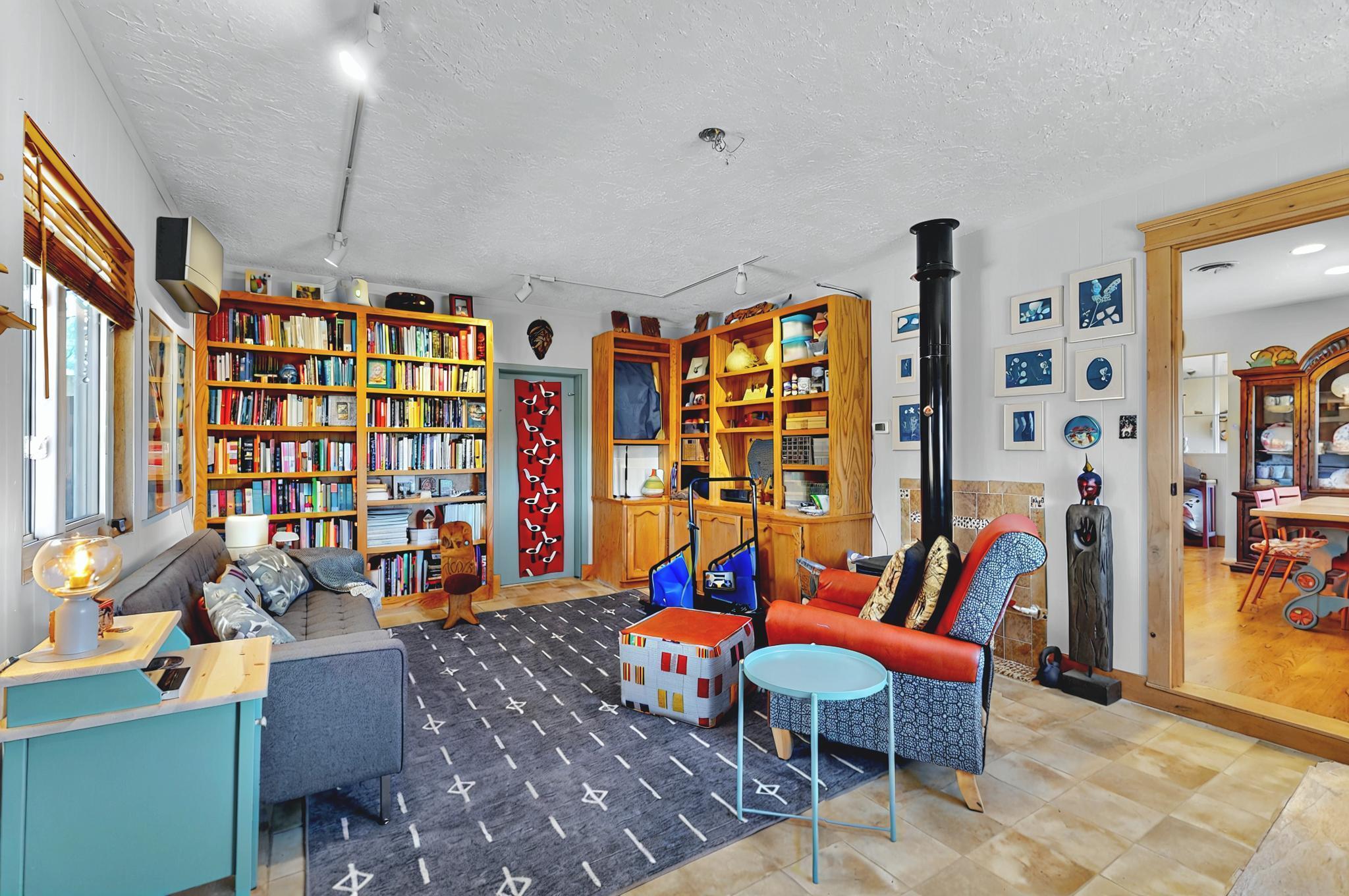 5 Hobbs Road, Peralta, New Mexico image 28
