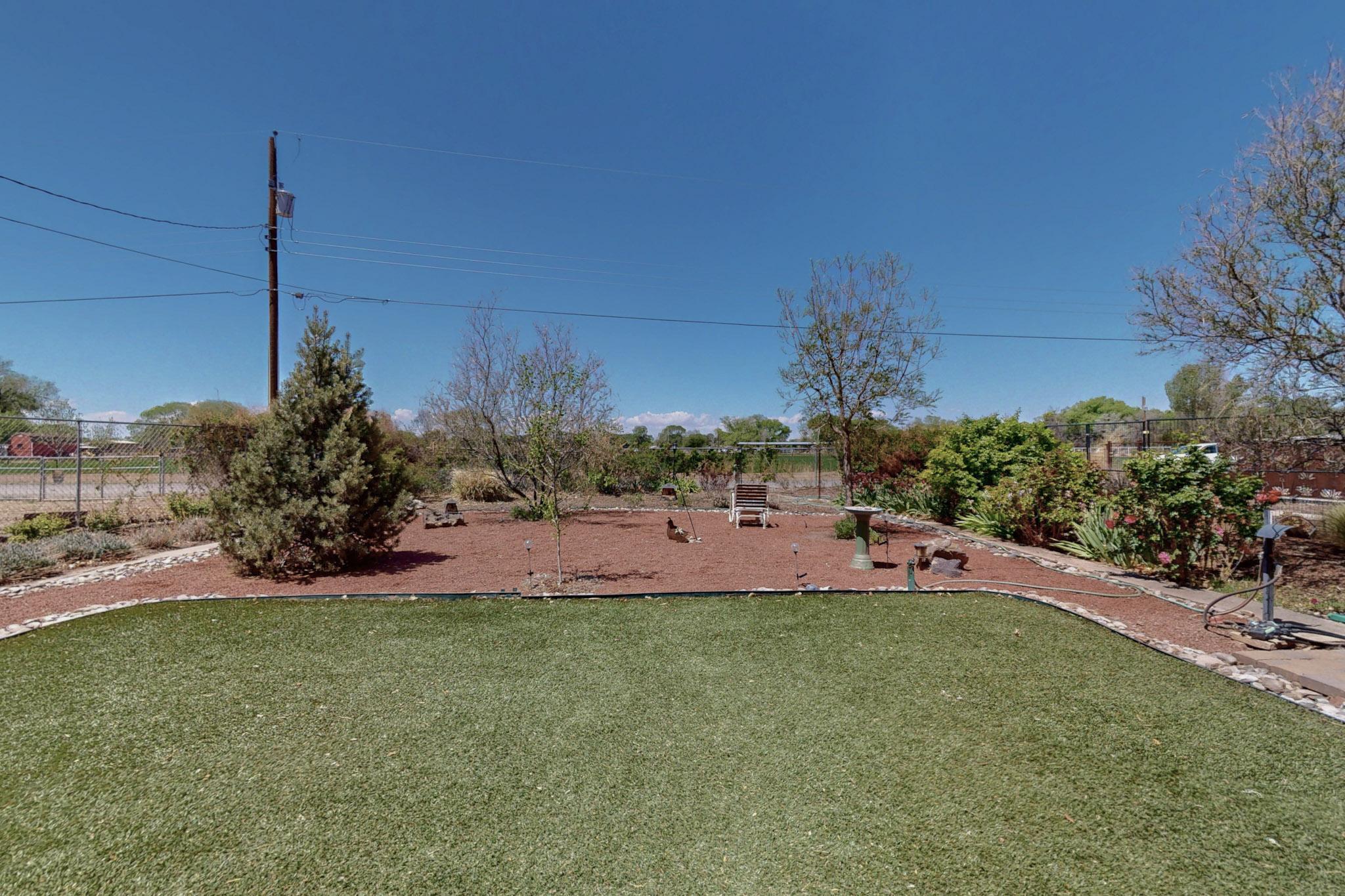 5 Hobbs Road, Peralta, New Mexico image 5