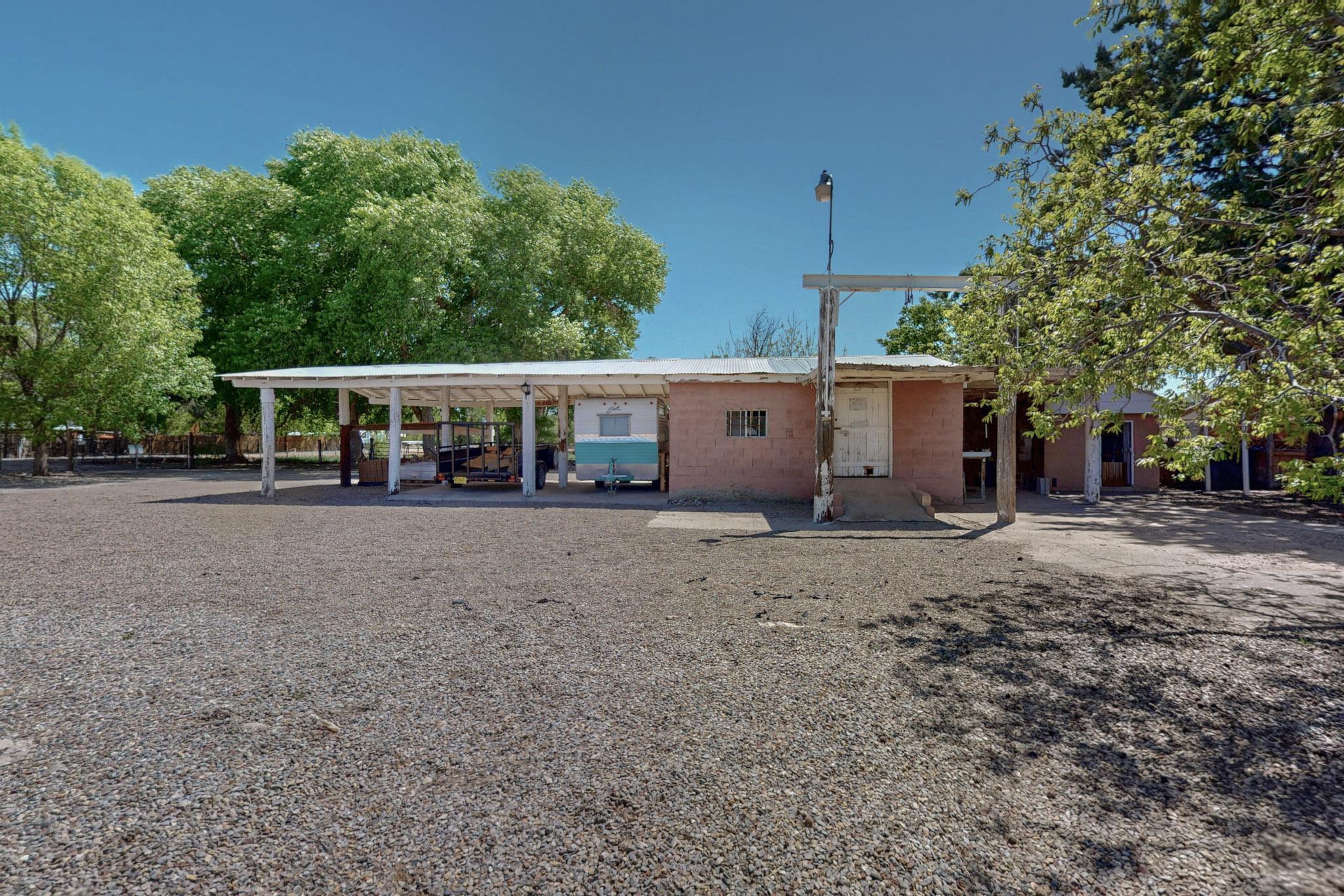 5 Hobbs Road, Peralta, New Mexico image 8