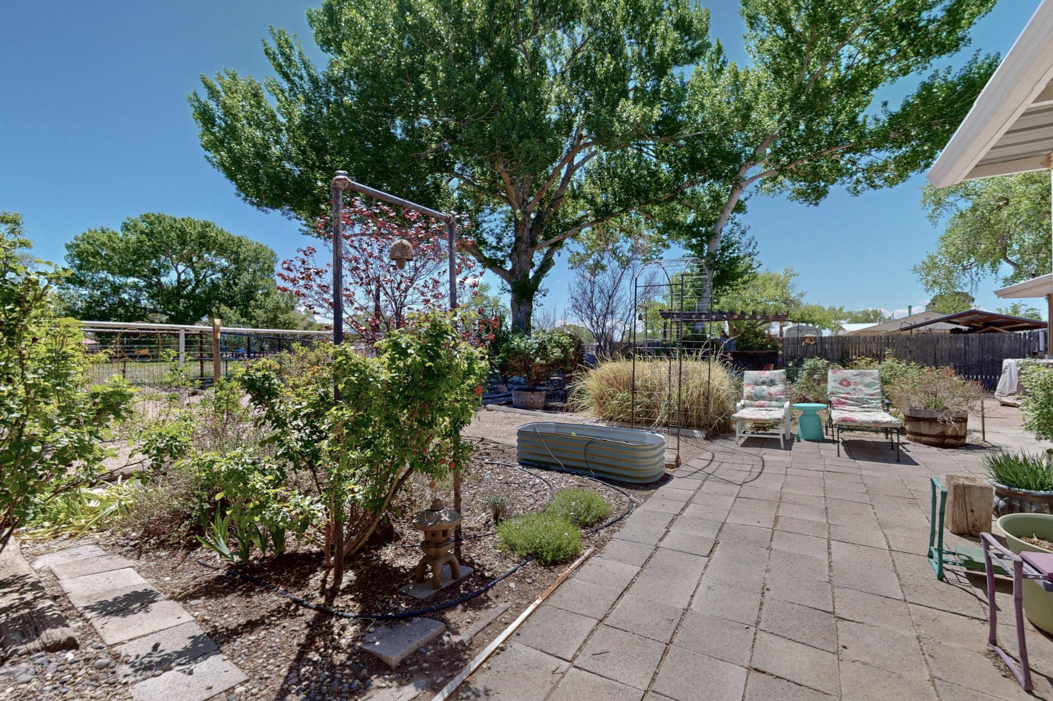 5 Hobbs Road, Peralta, New Mexico image 15