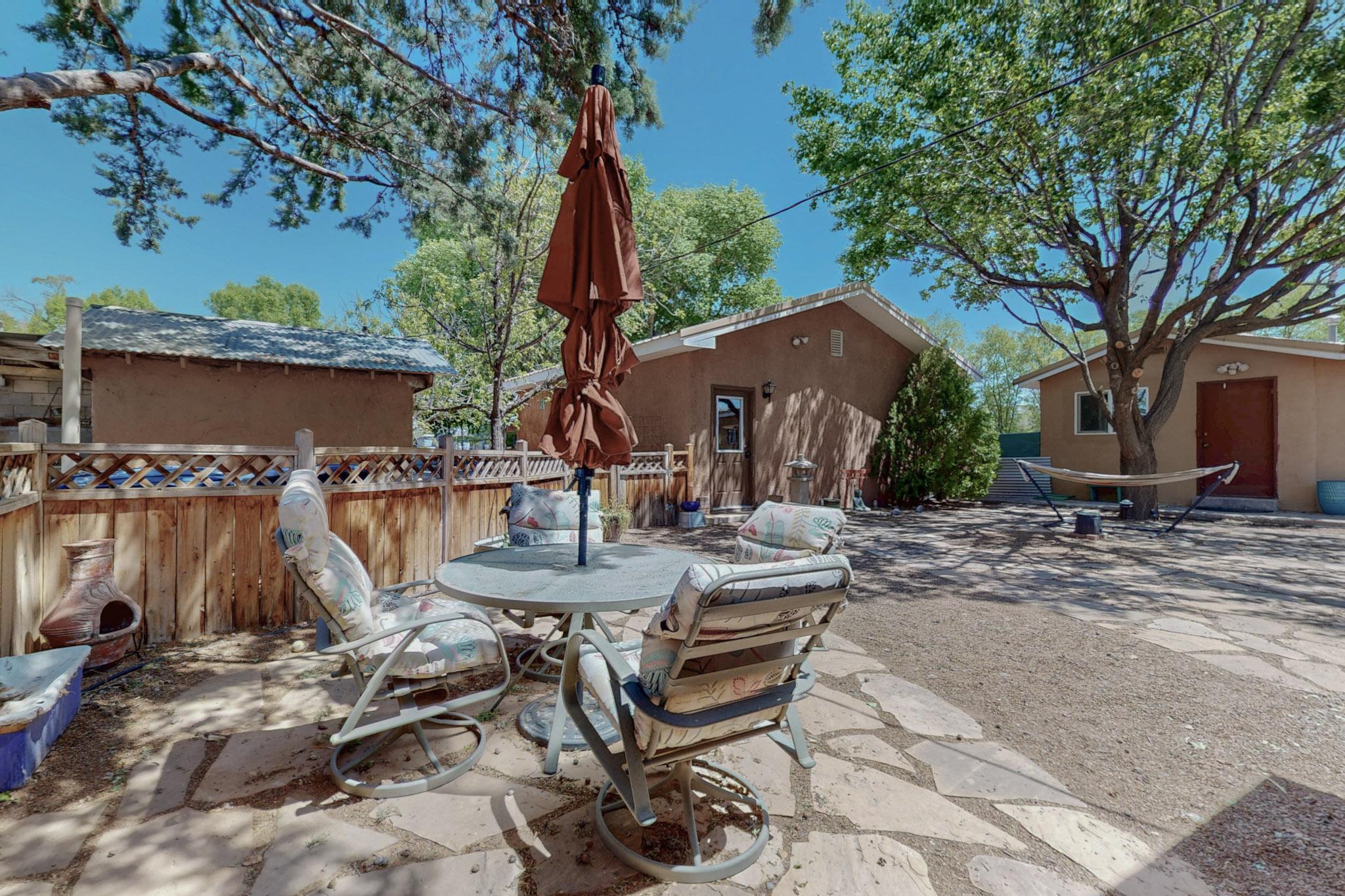 5 Hobbs Road, Peralta, New Mexico image 13