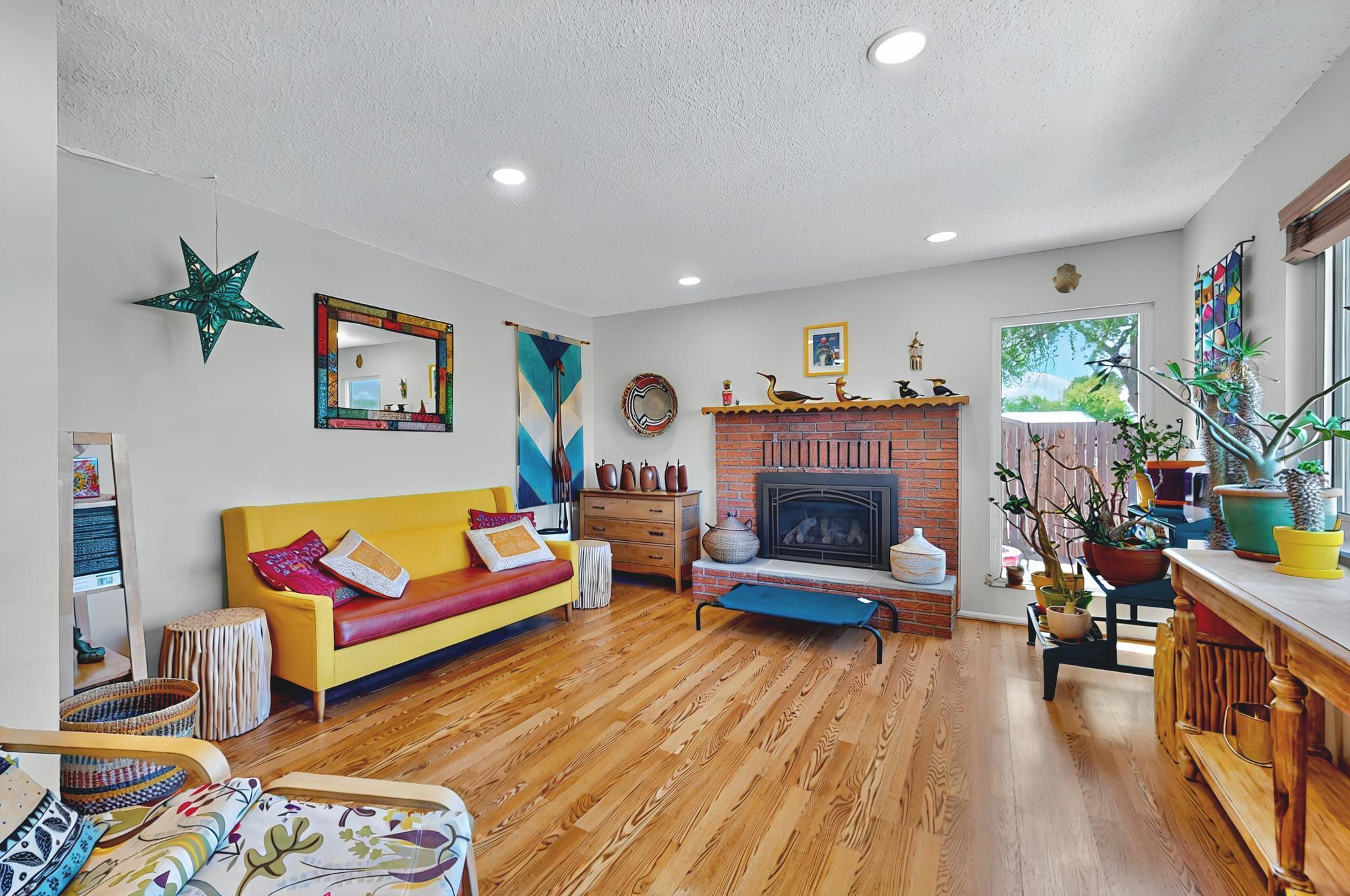 5 Hobbs Road, Peralta, New Mexico image 20