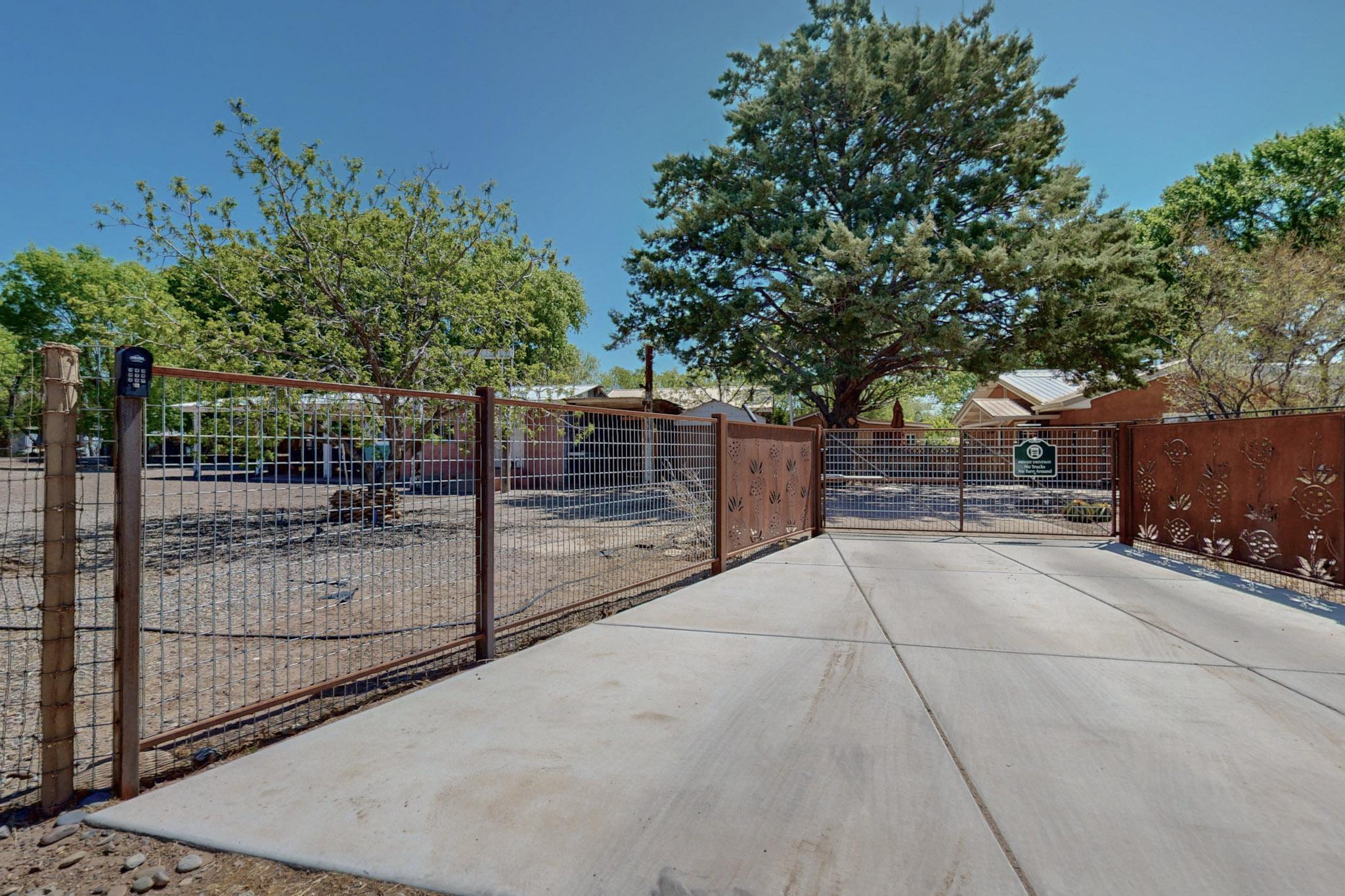 5 Hobbs Road, Peralta, New Mexico image 4