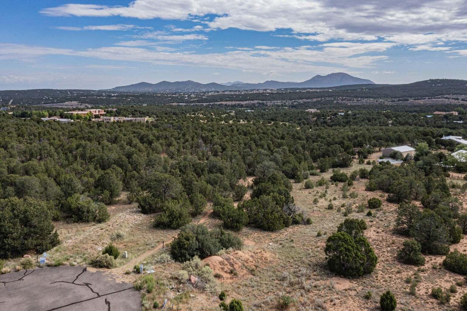 15 Soaring Hawk Court