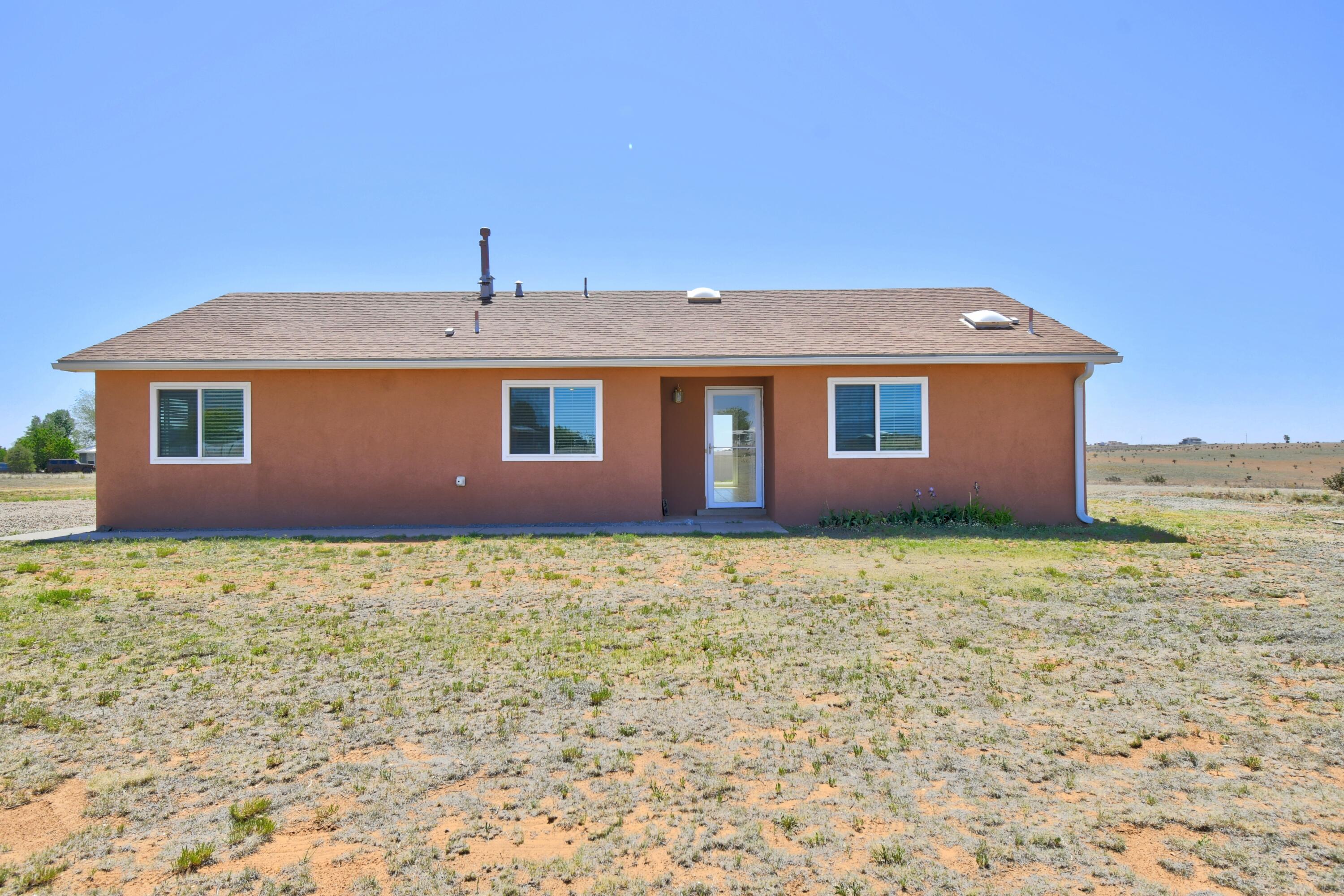 34 Hawks Road, Edgewood, New Mexico image 1