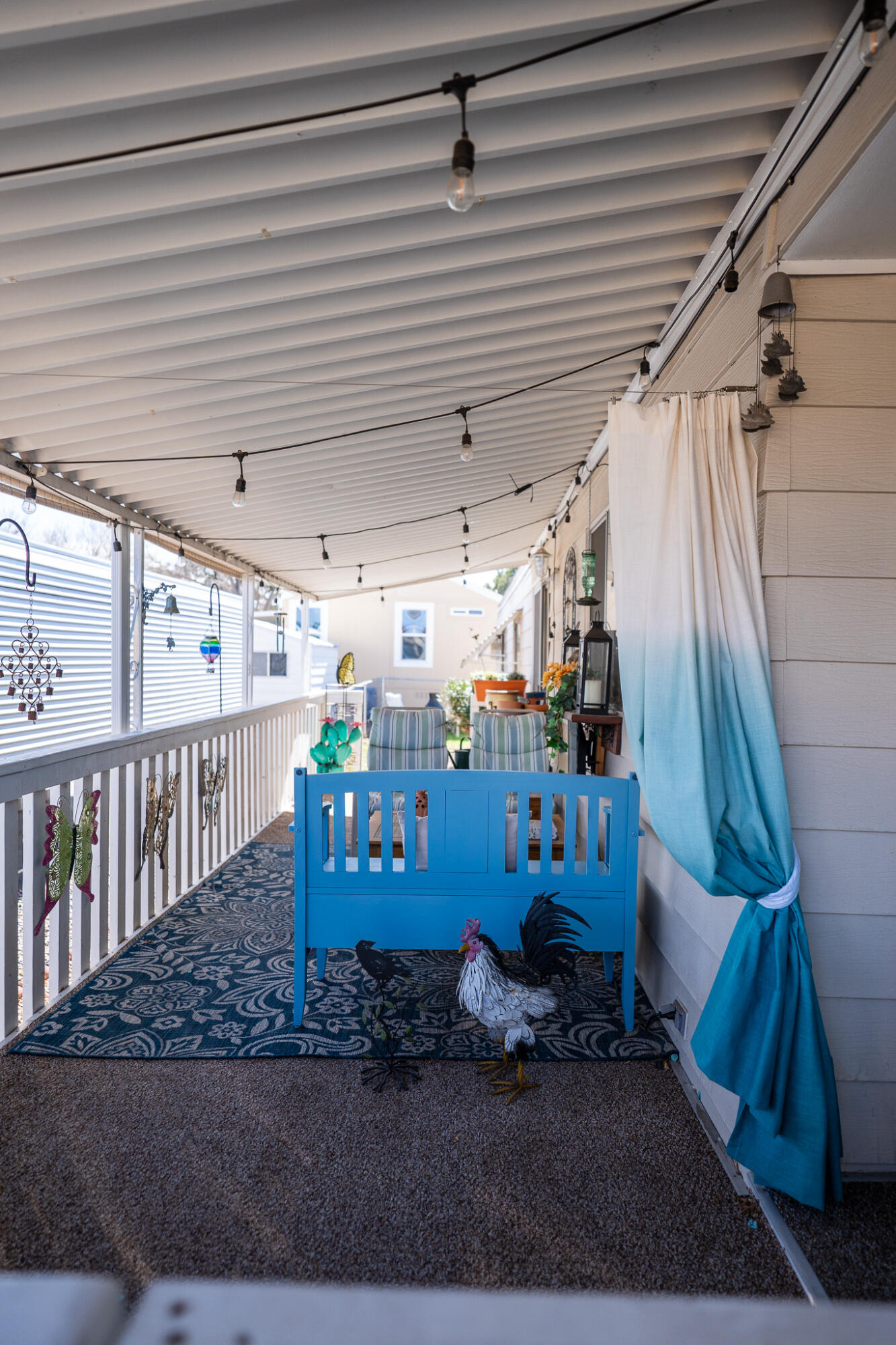 7112 Pan American East NE UNIT 70