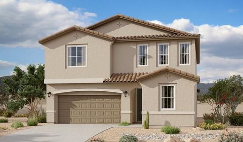 3161 Wolf Tail Loop NE Rio Rancho NM 87144