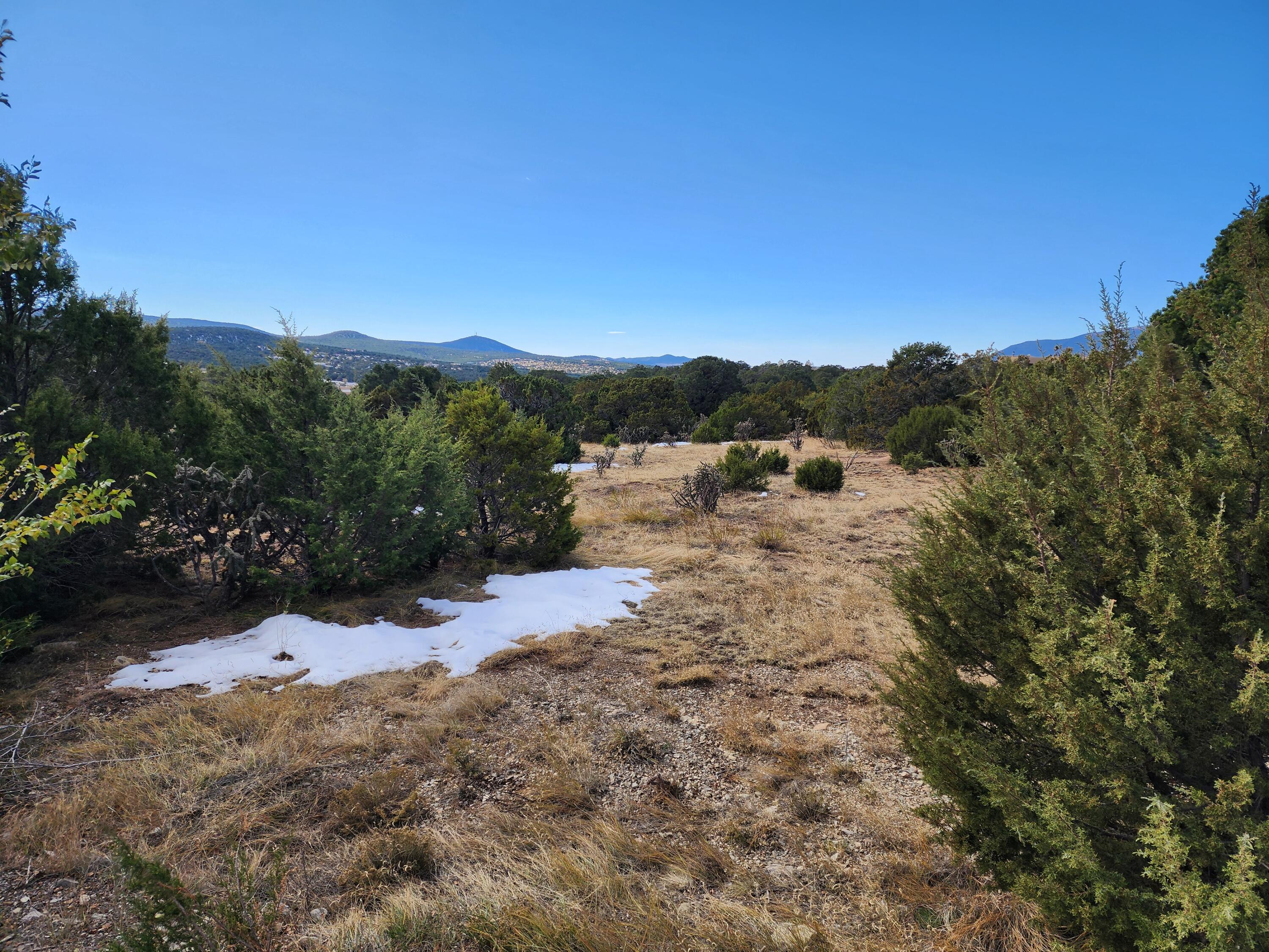 35 Pinon Ridge Road, Tijeras, New Mexico image 7